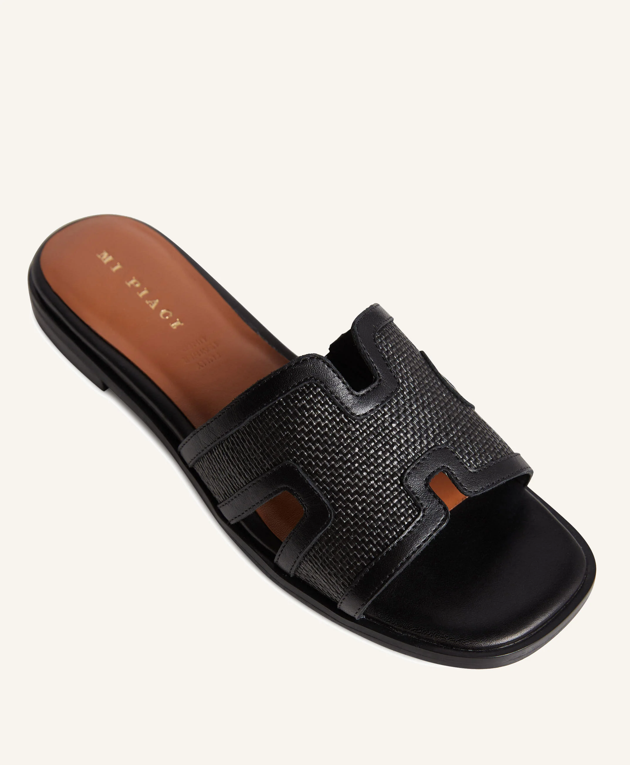 Trixie Slide - Image 7
