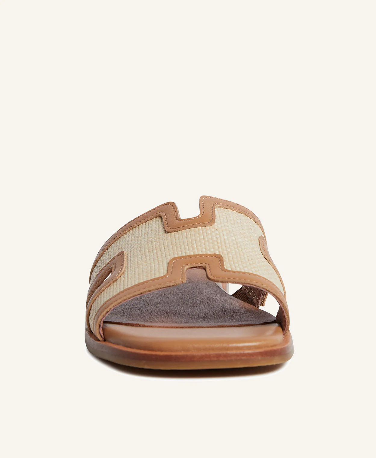 Trixie Slide - Image 4