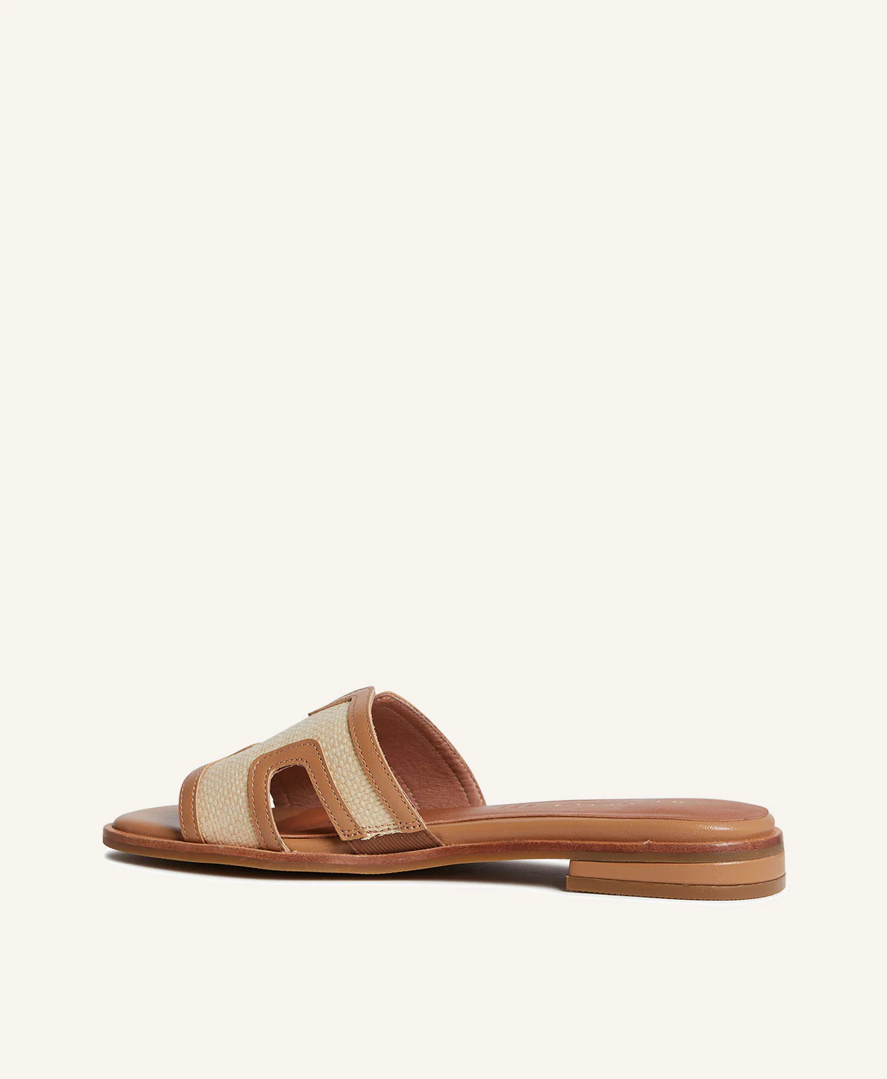 Trixie Slide - Image 5