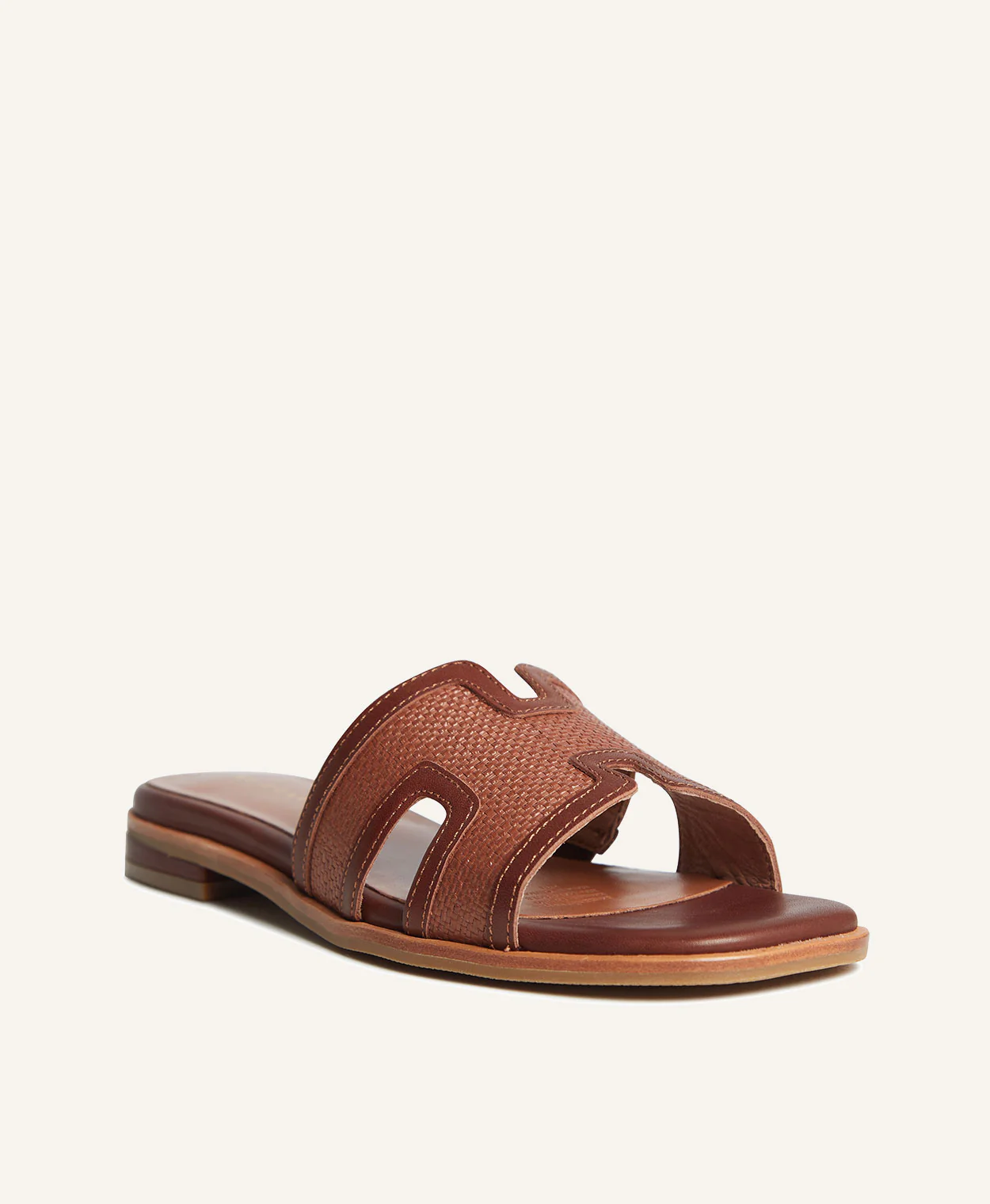 Trixie Slide - Image 2