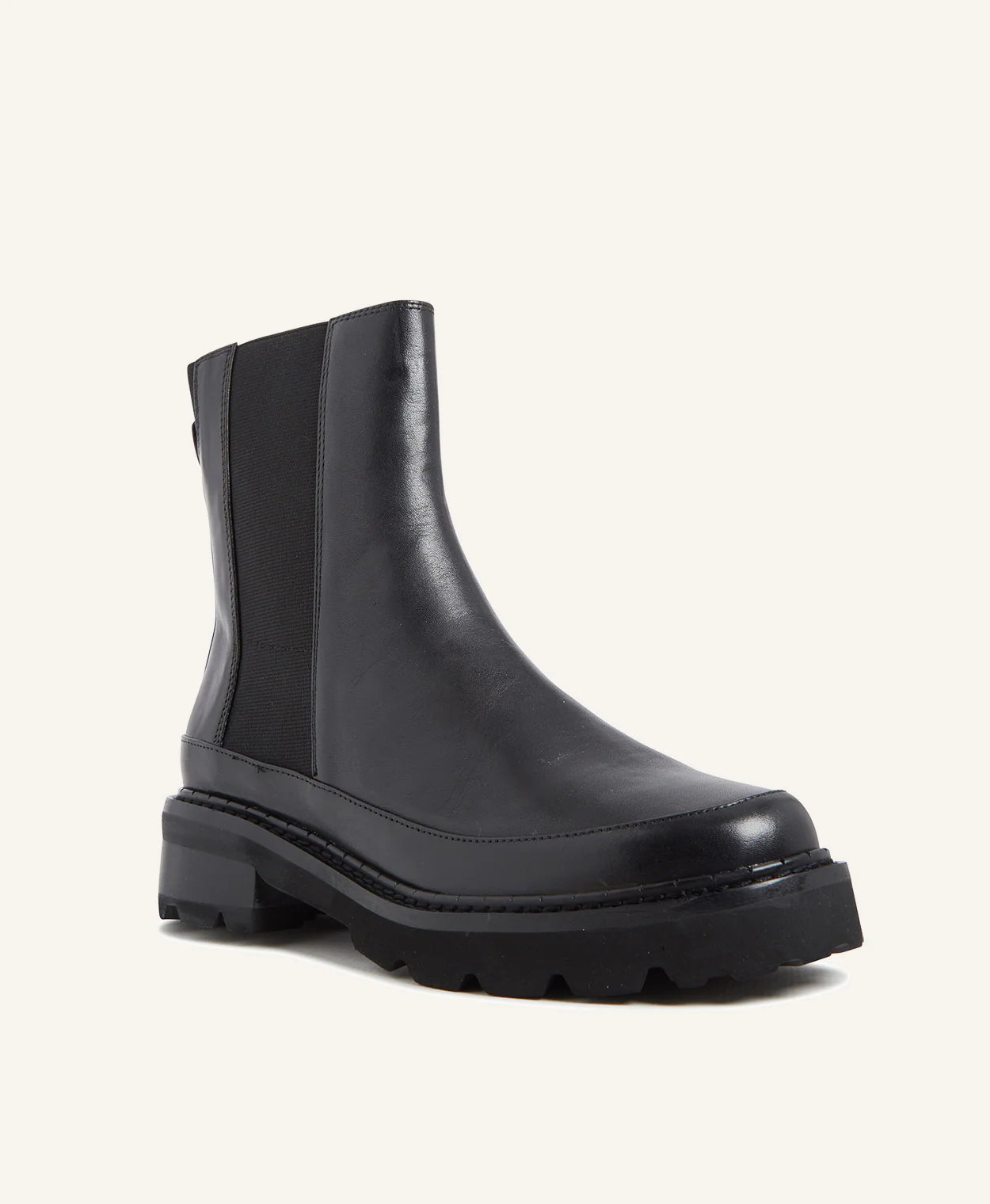 Tucker Ankle Boot - Image 3