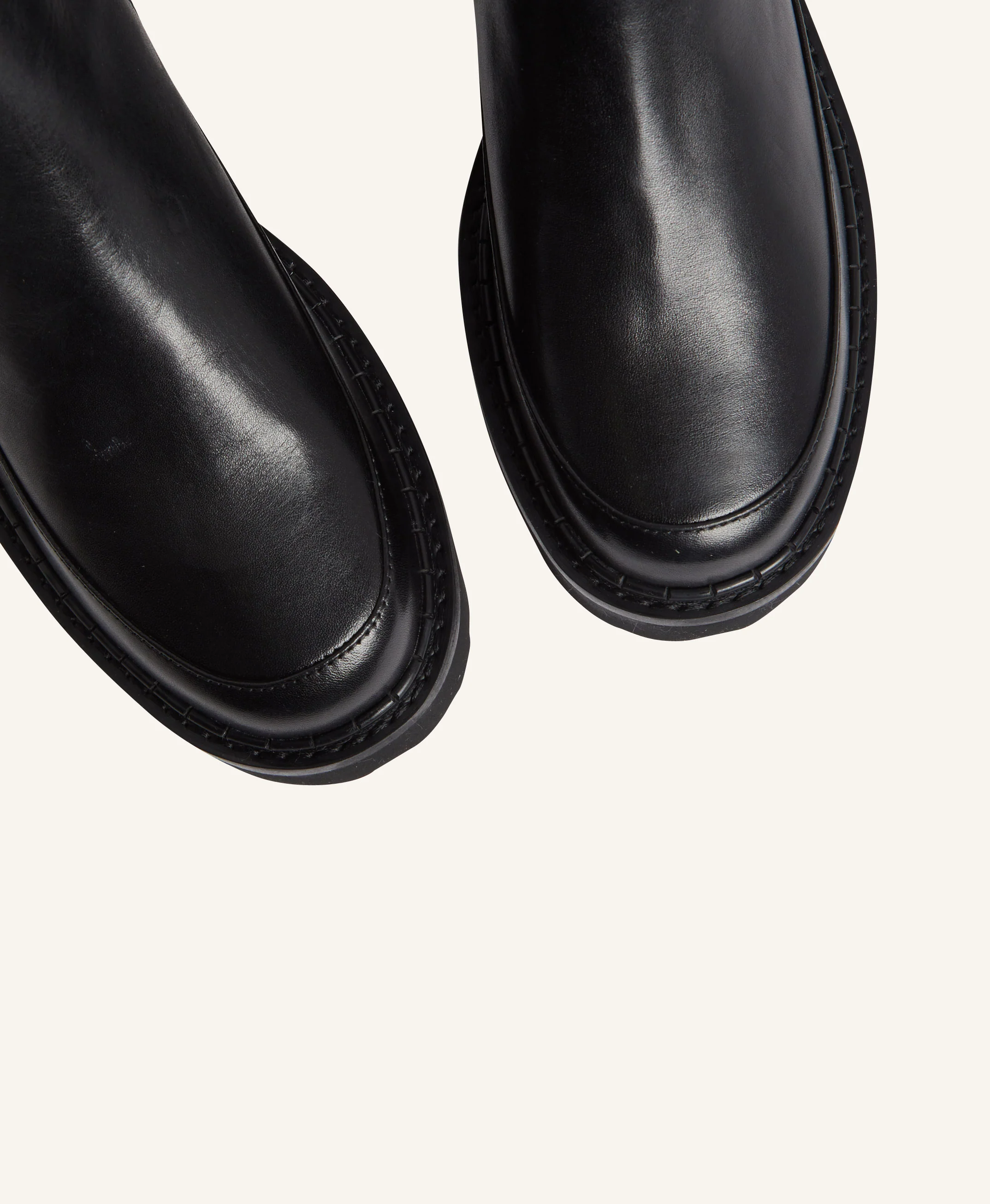 Tucker Ankle Boot - Image 4