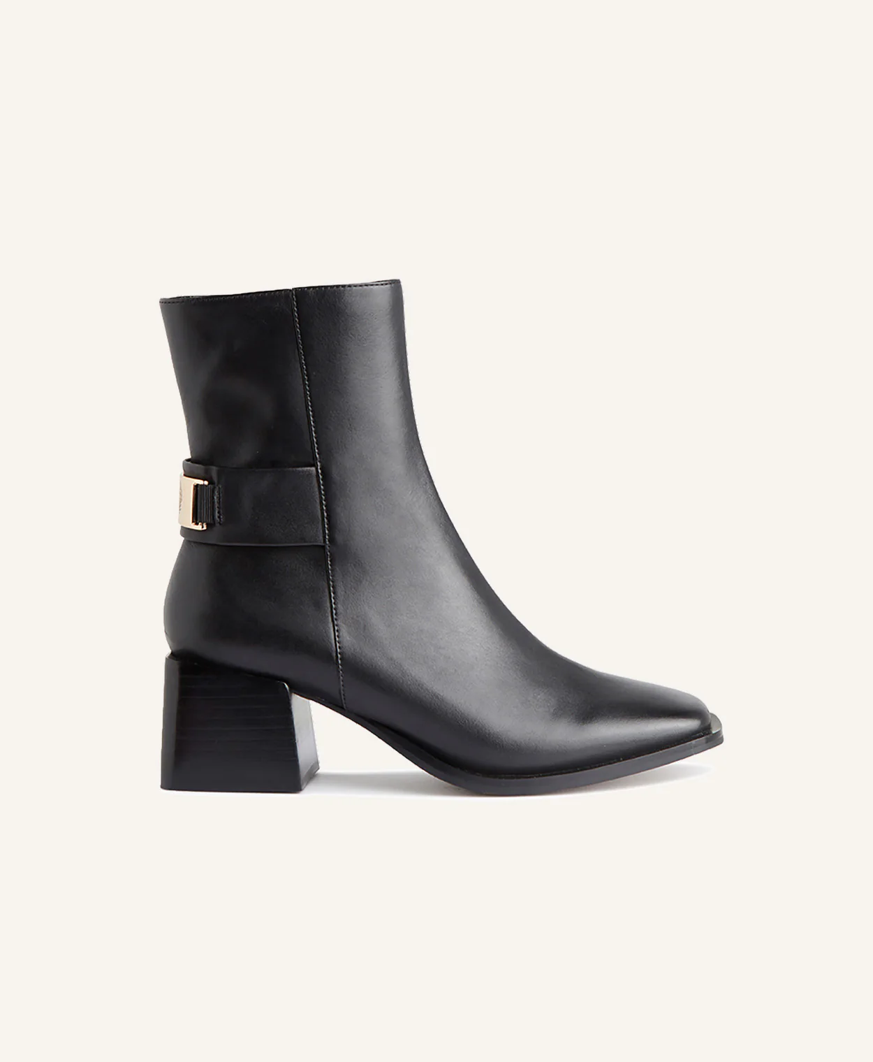 Ulana Ankle Boot