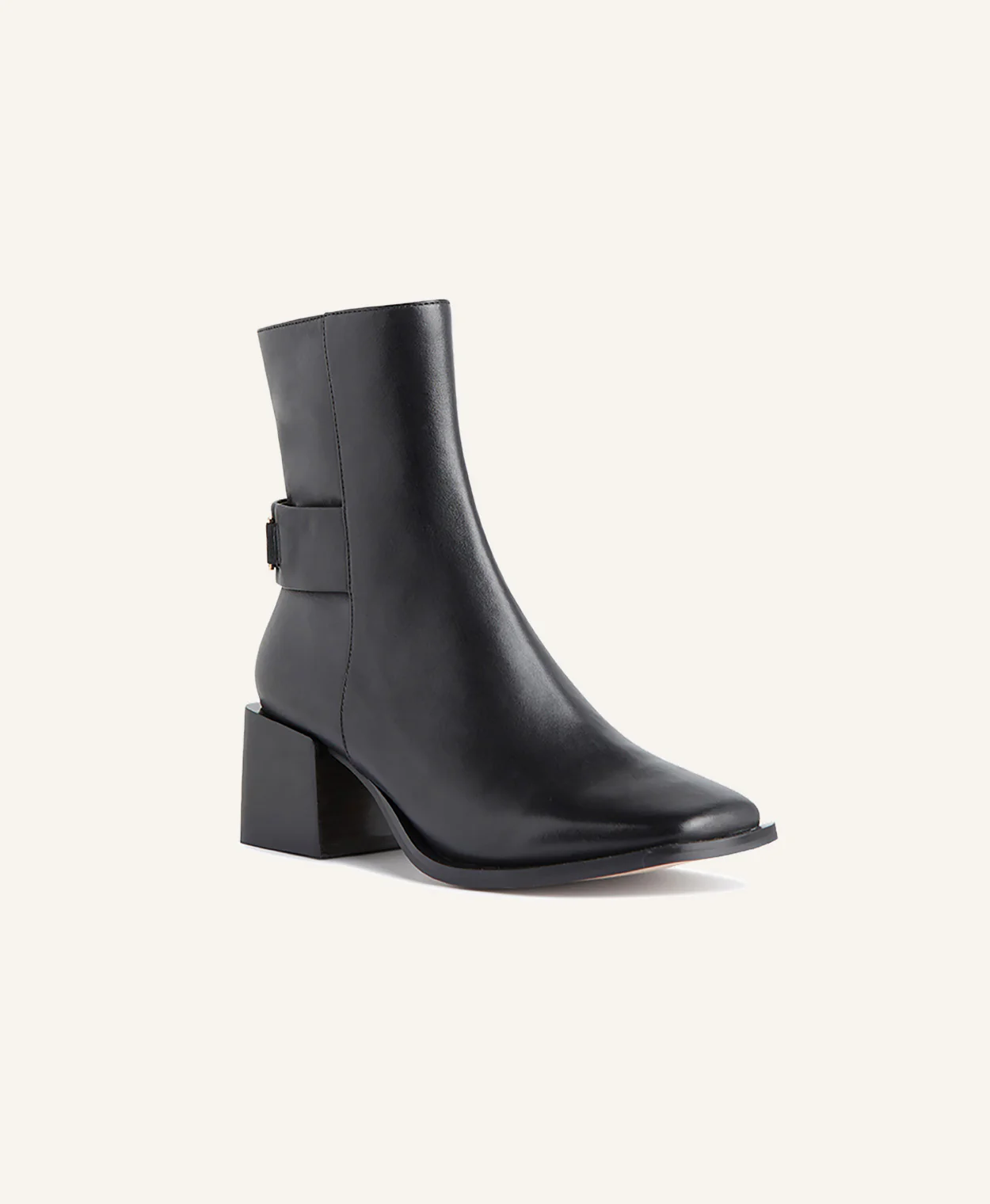 Ulana Ankle Boot - Image 3