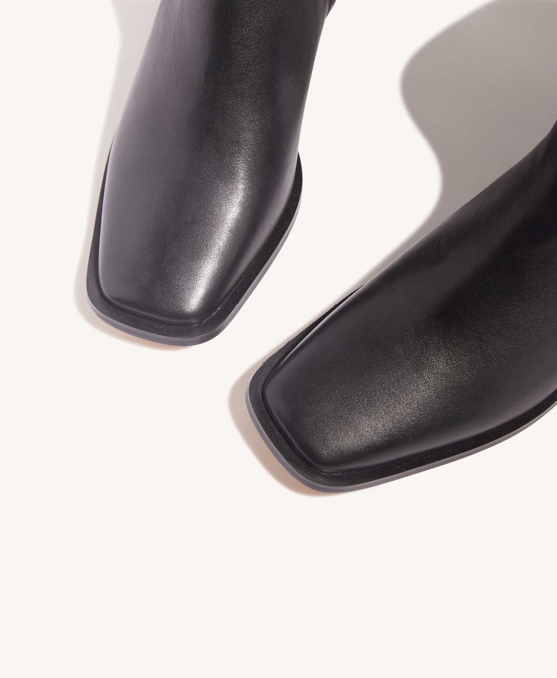 Ulana Ankle Boot - Image 7