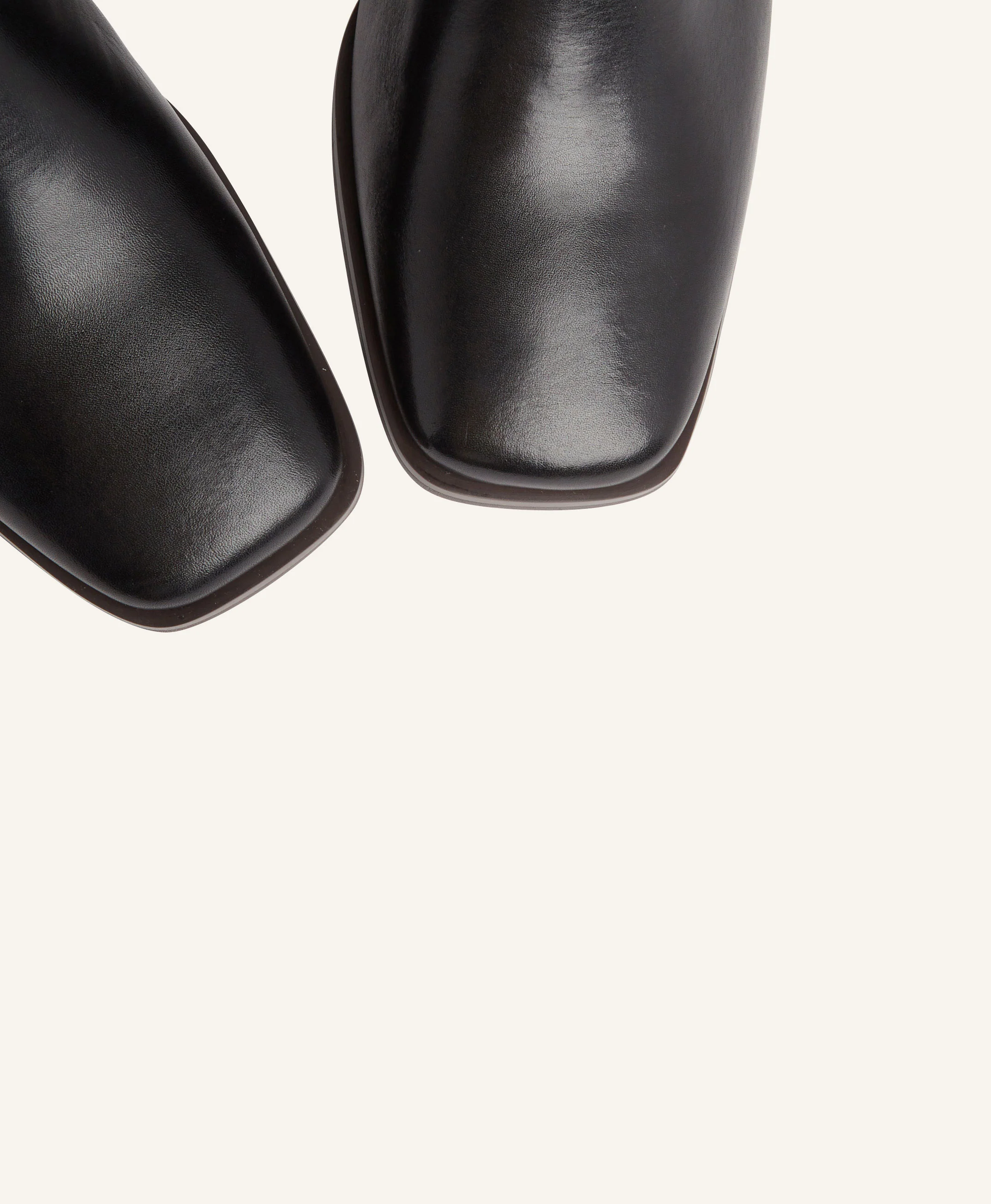 Uma Ankle Boot - Image 6
