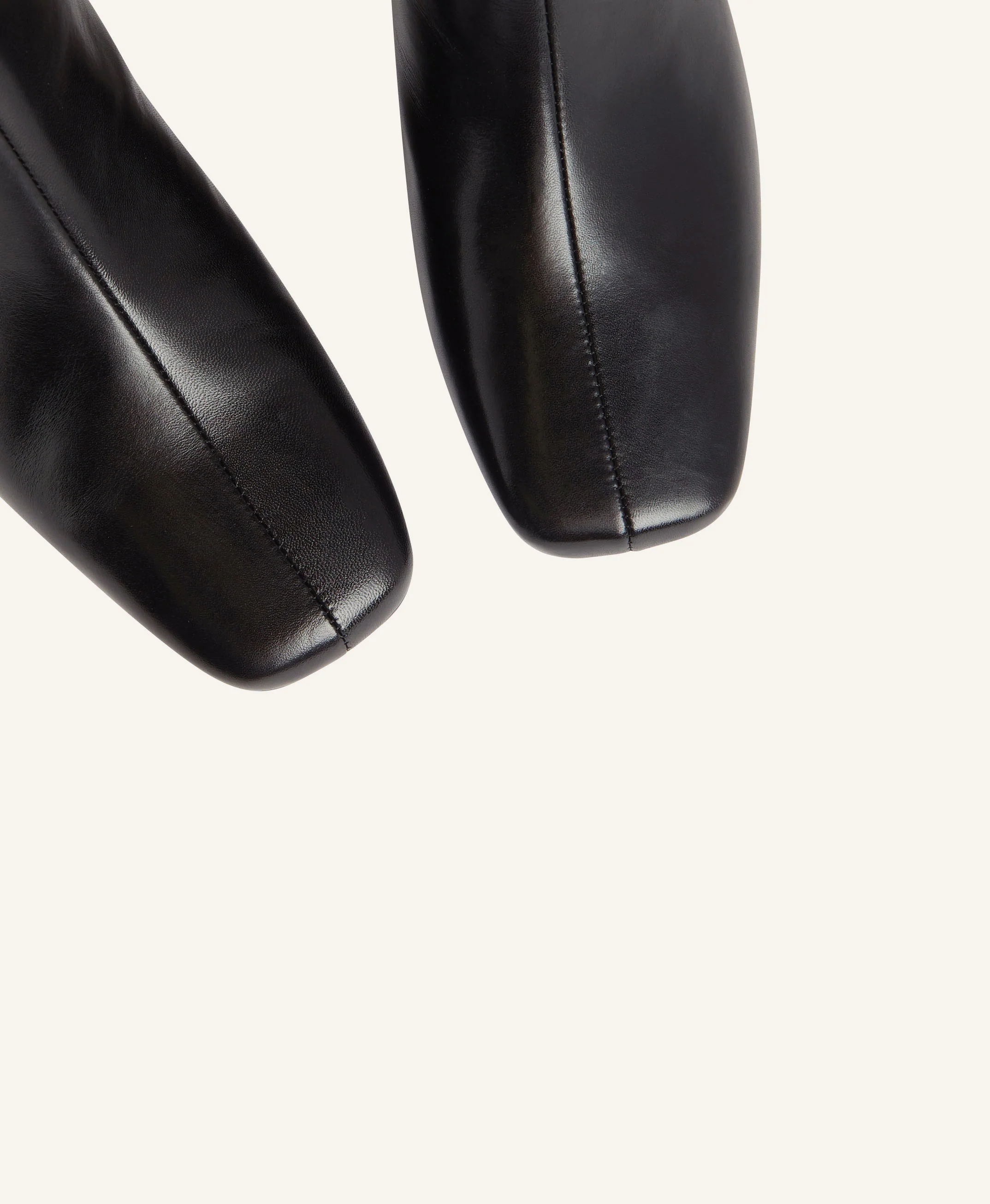 Urchin Knee High Boot - Image 6