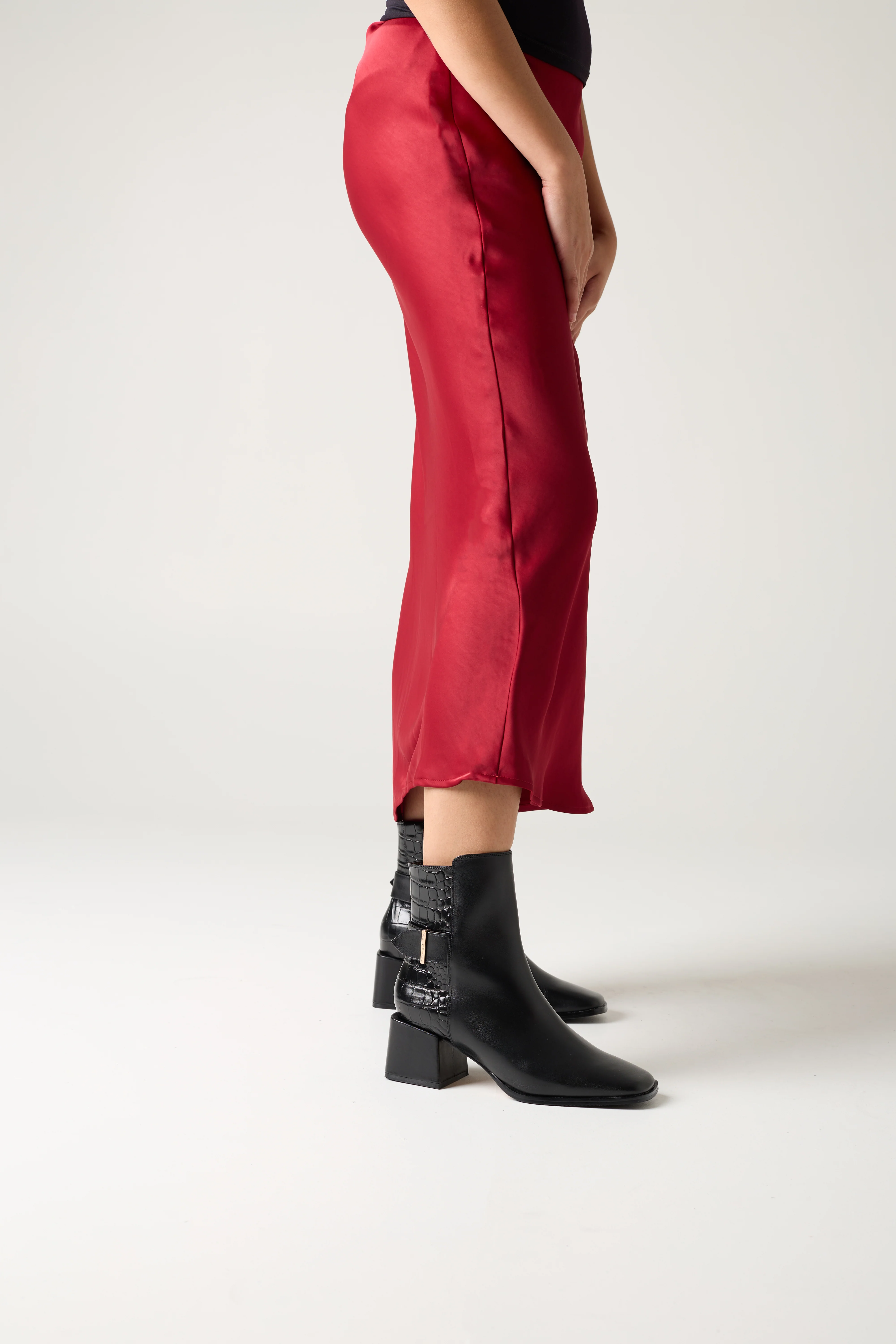 Usher Ankle Boot - Image 2