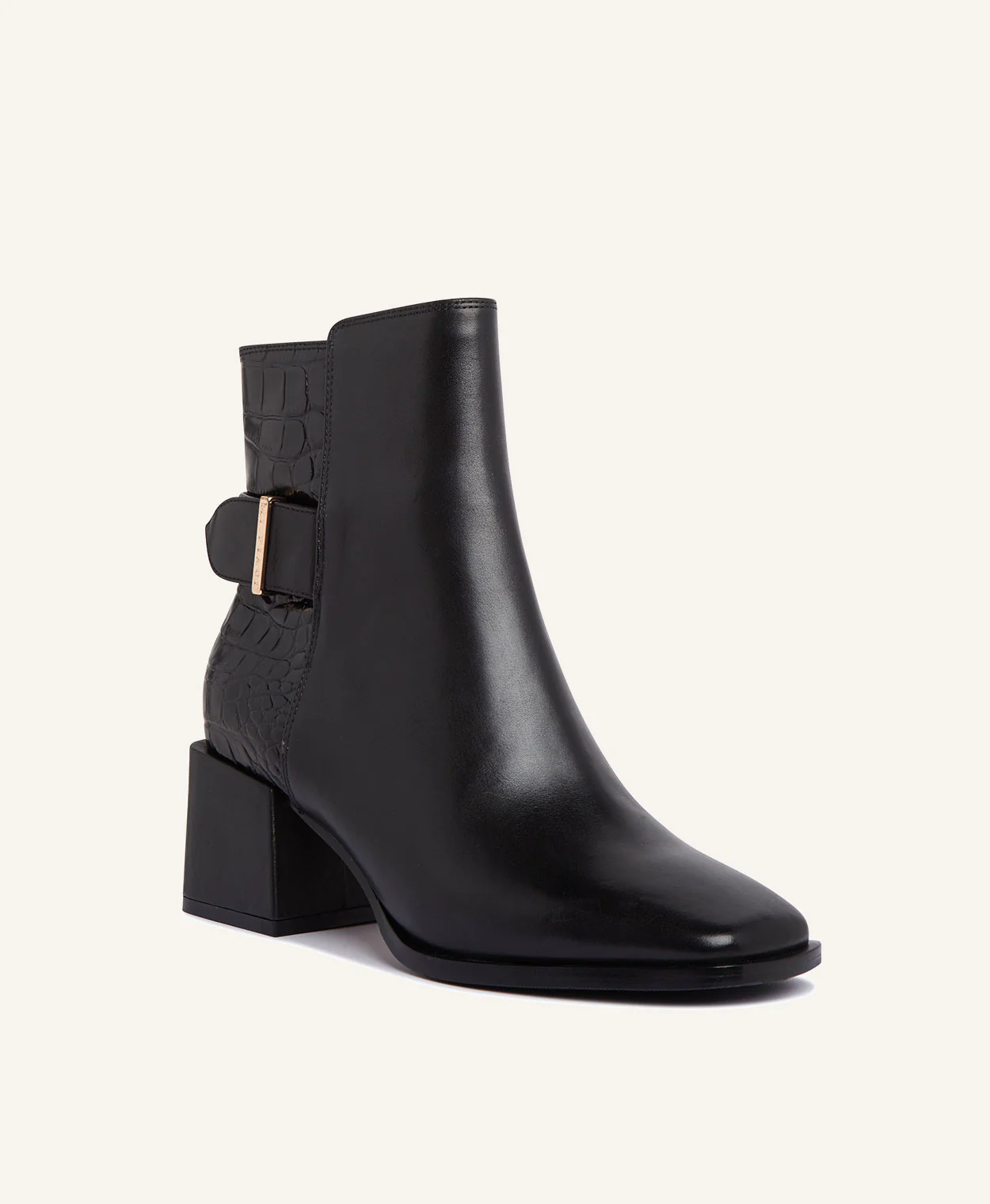 Usher Ankle Boot - Image 3