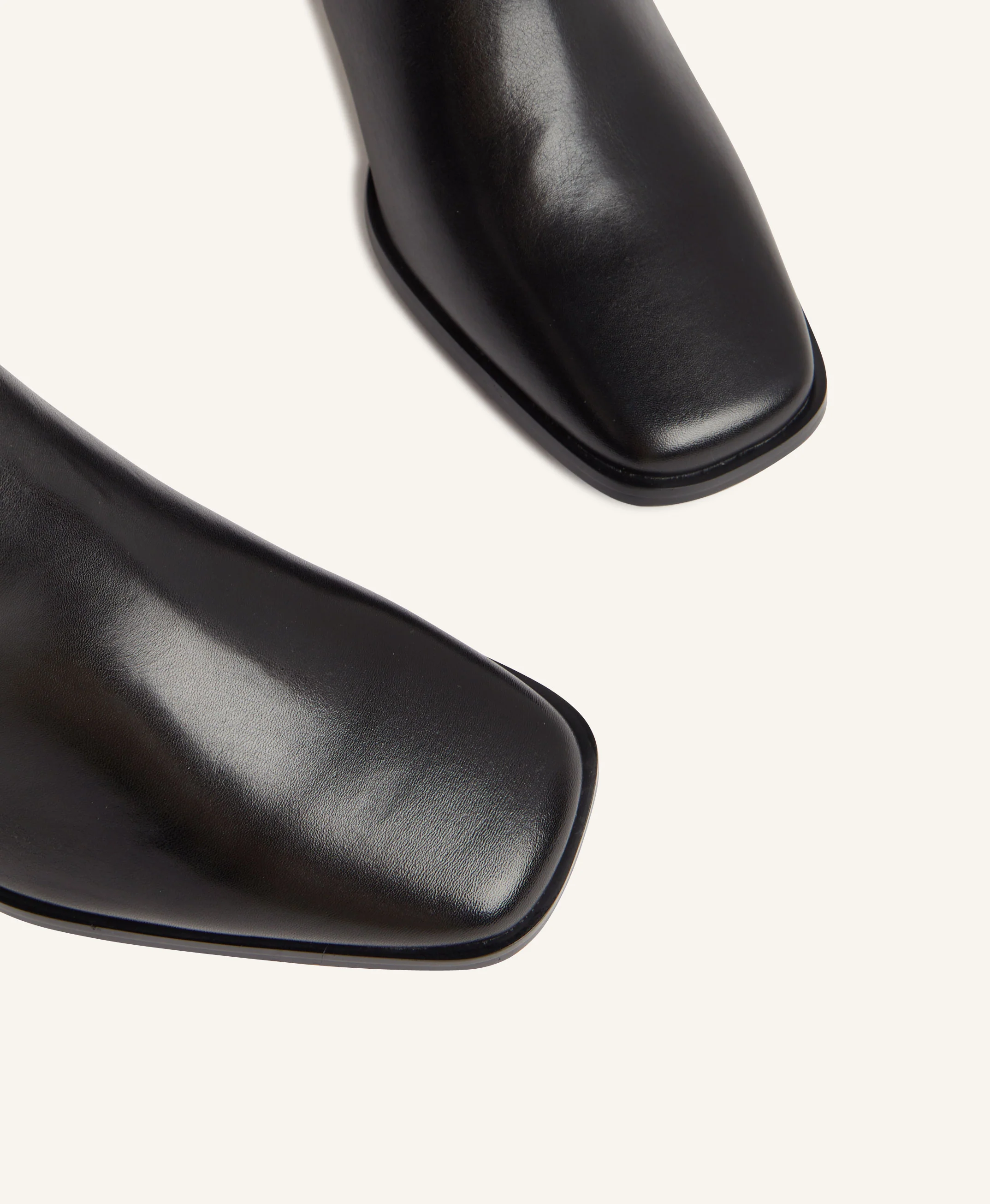 Usher Ankle Boot - Image 6