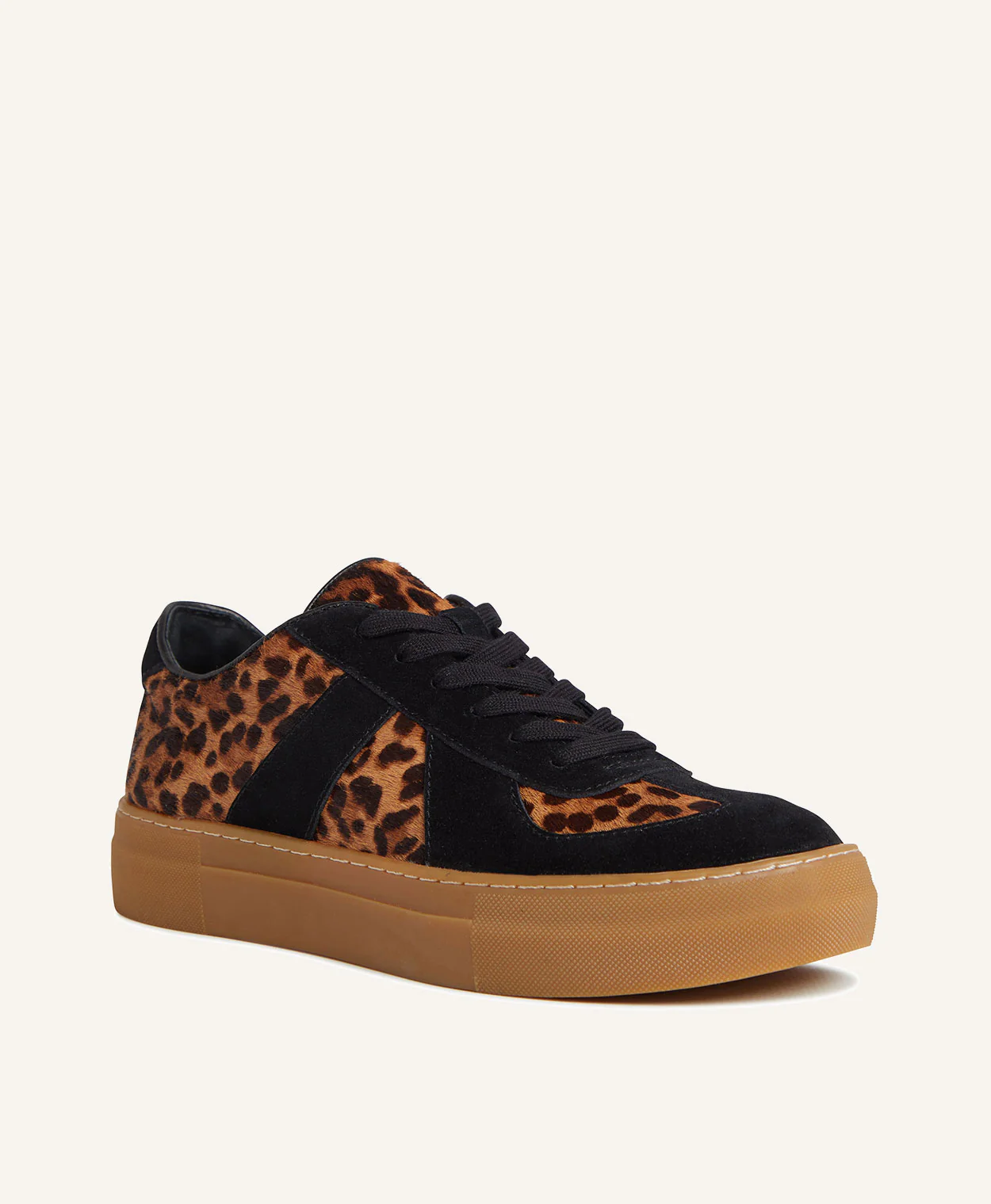 Val Sneaker - Image 3