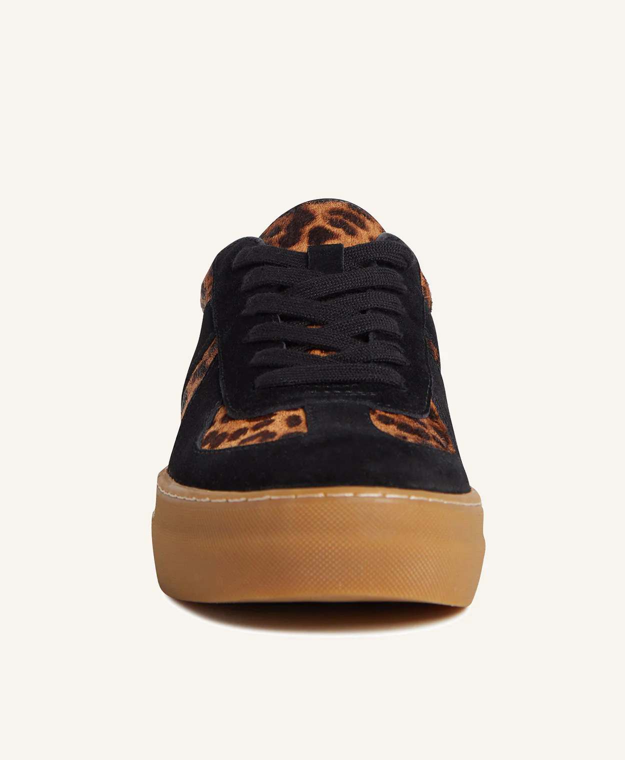 Val Sneaker - Image 4