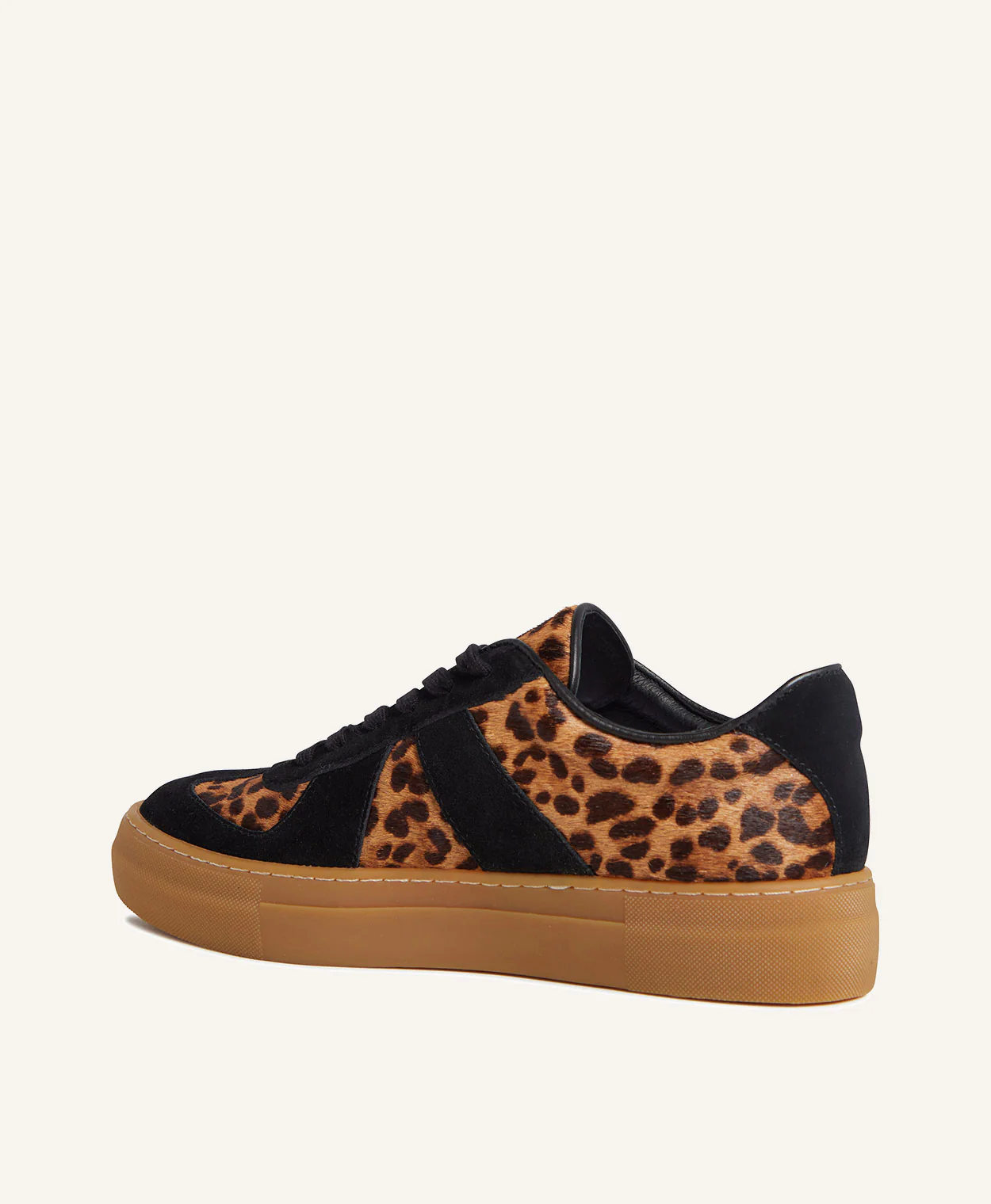 Val Sneaker - Image 5