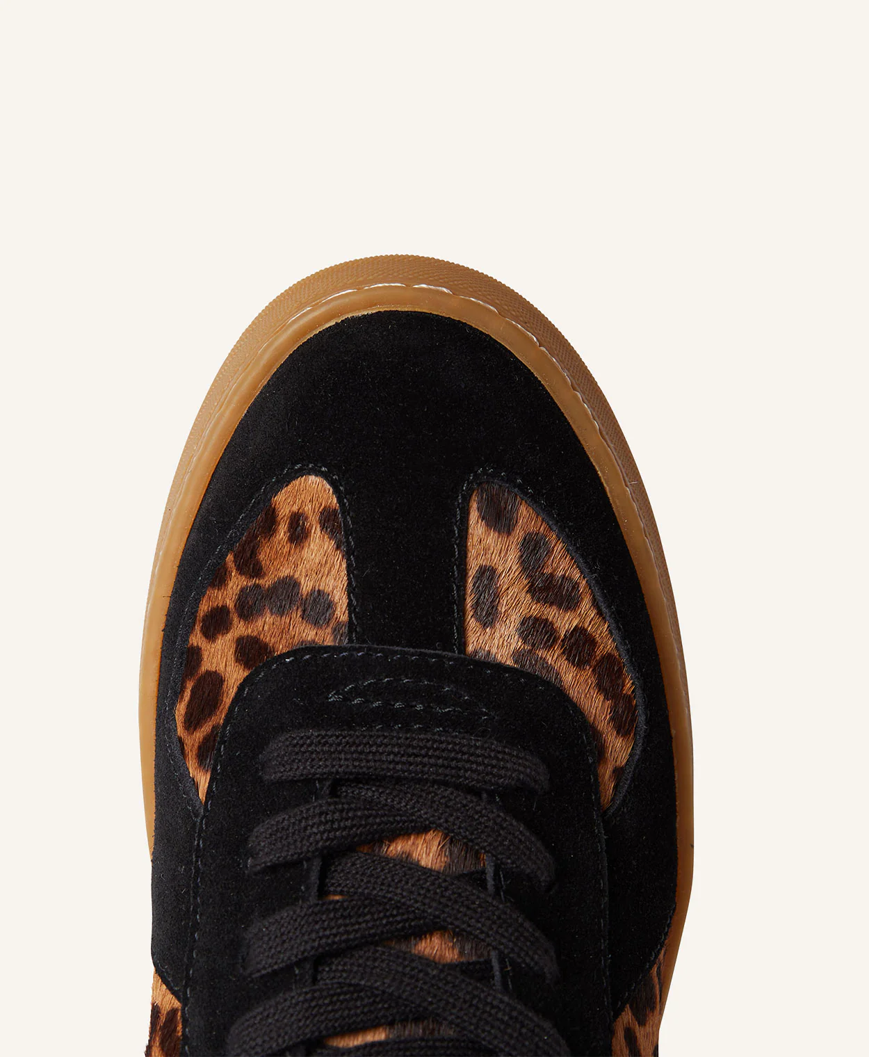 Val Sneaker - Image 6