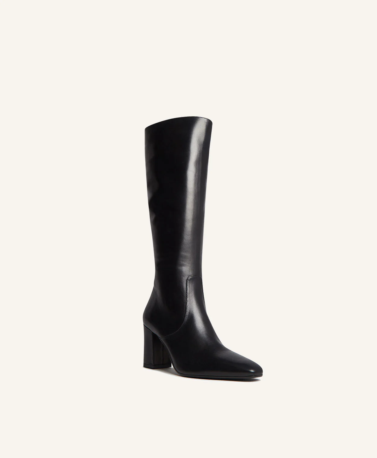 Valentina Knee High Boot - Image 3