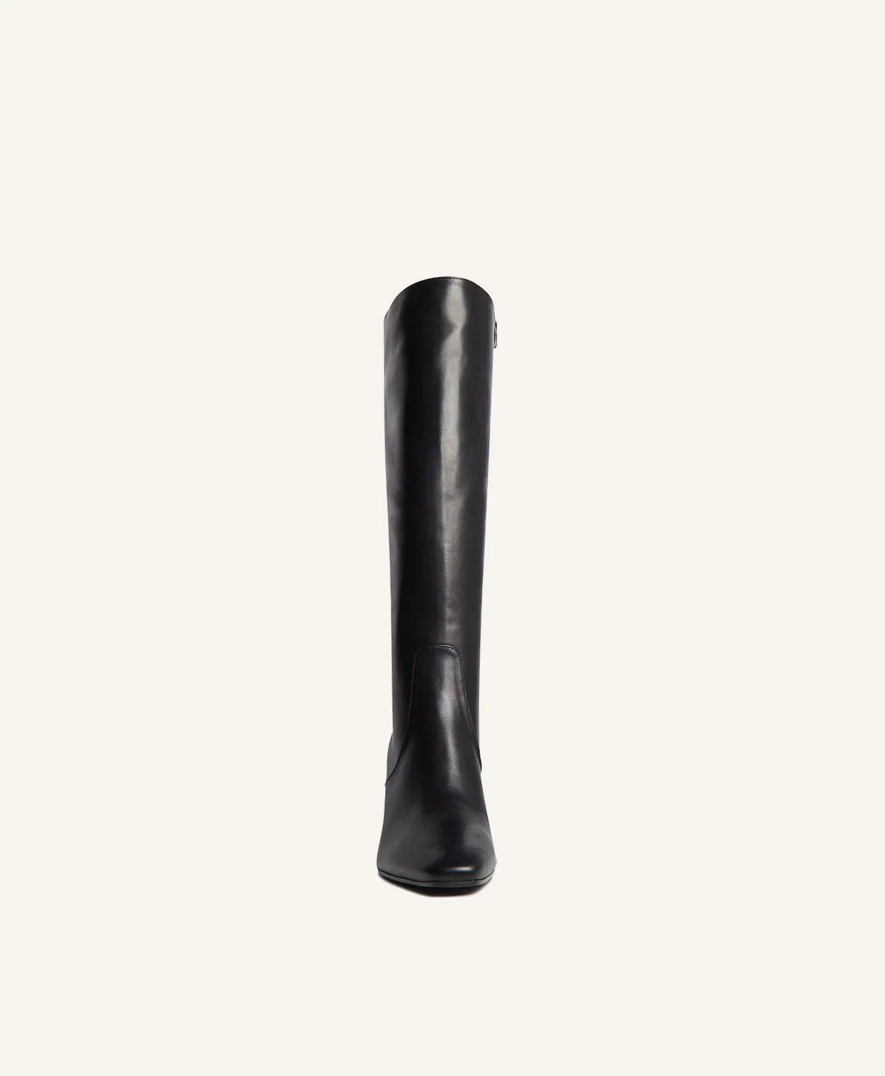 Valentina Knee High Boot - Image 4