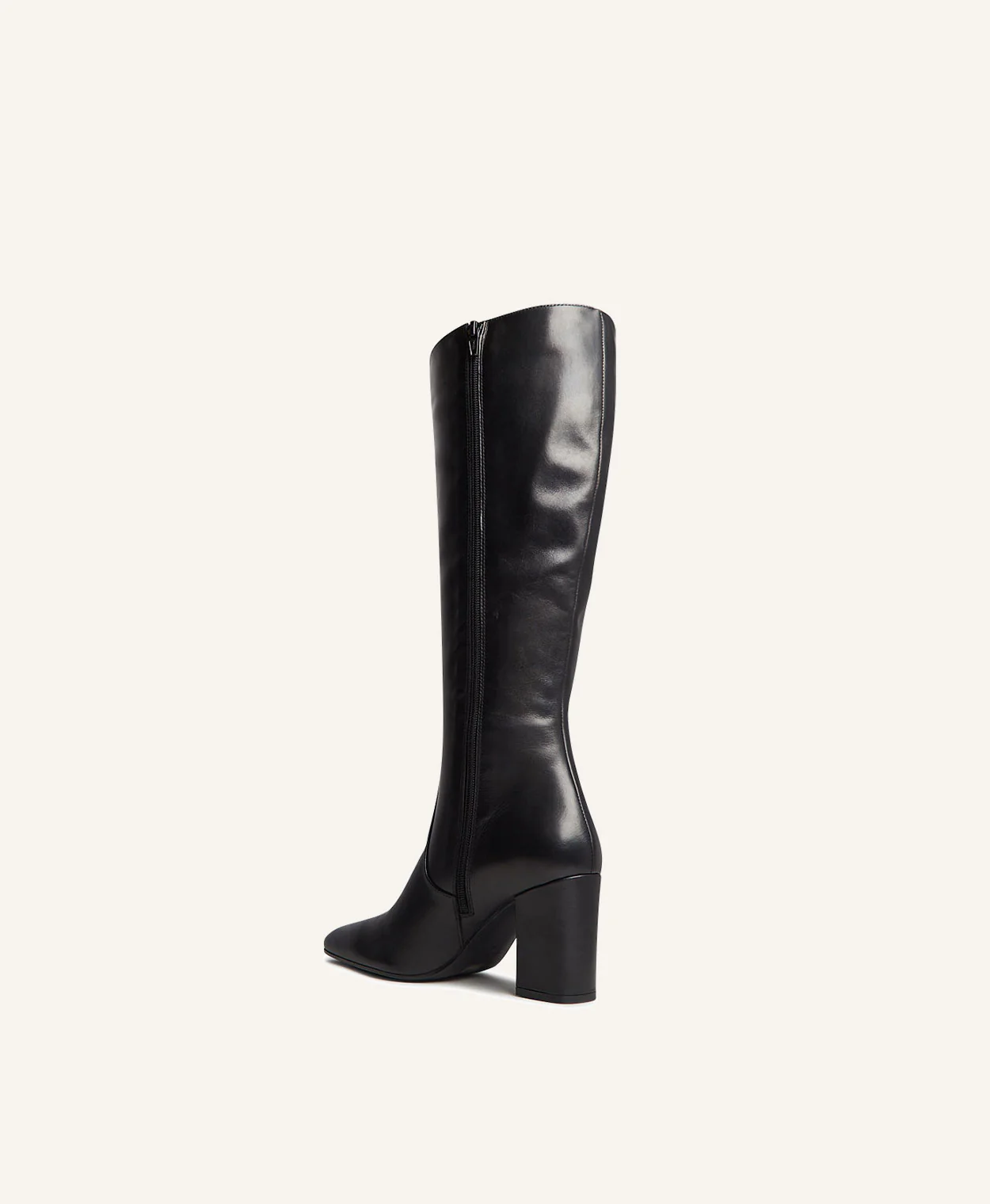 Valentina Knee High Boot - Image 5