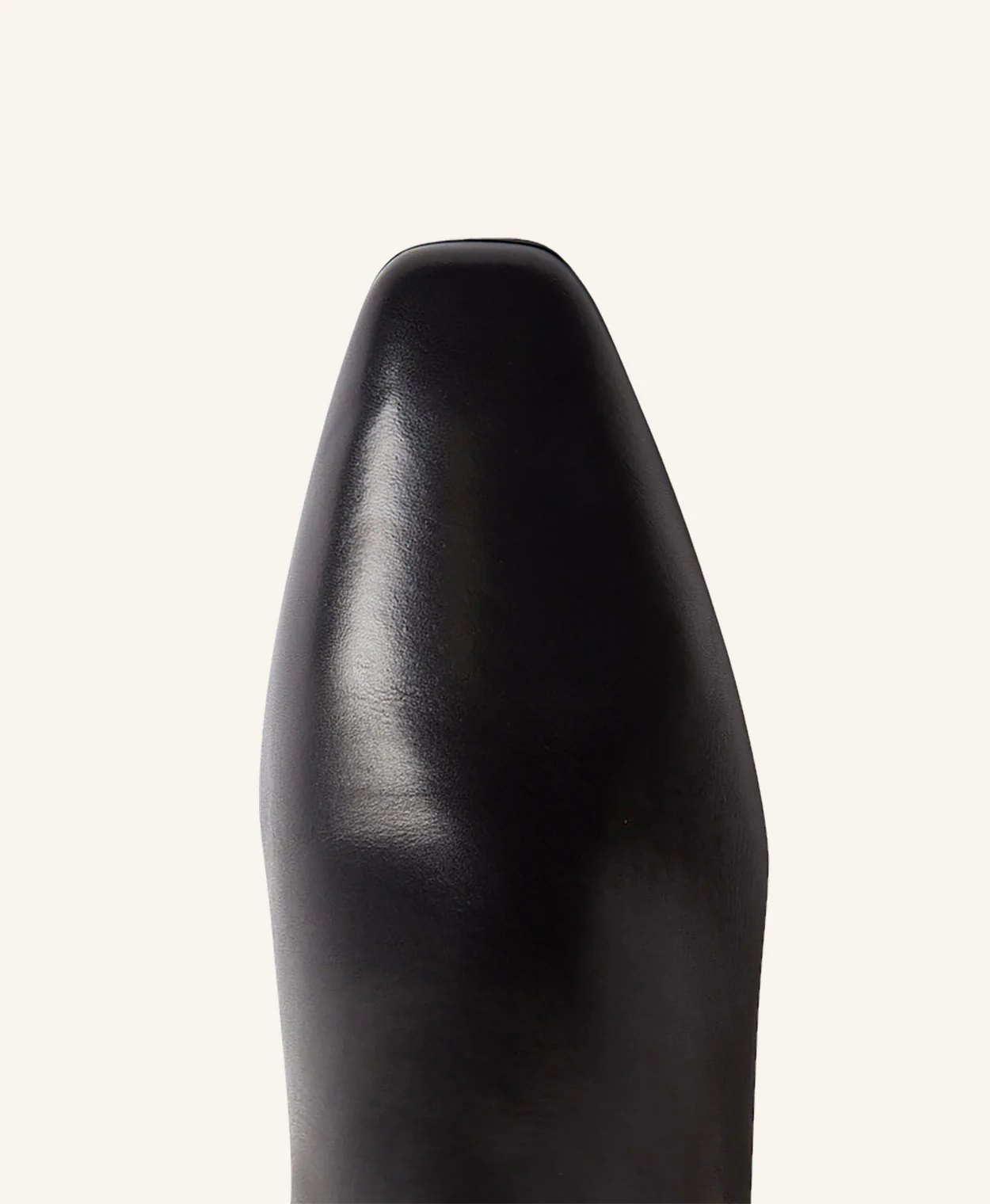 Valentina Knee High Boot - Image 6