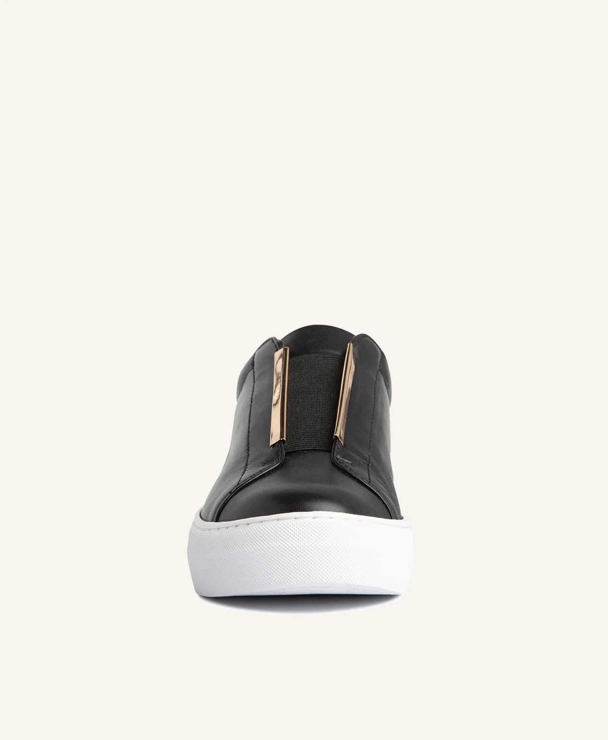 Vogel Slip On Sneaker - Image 4