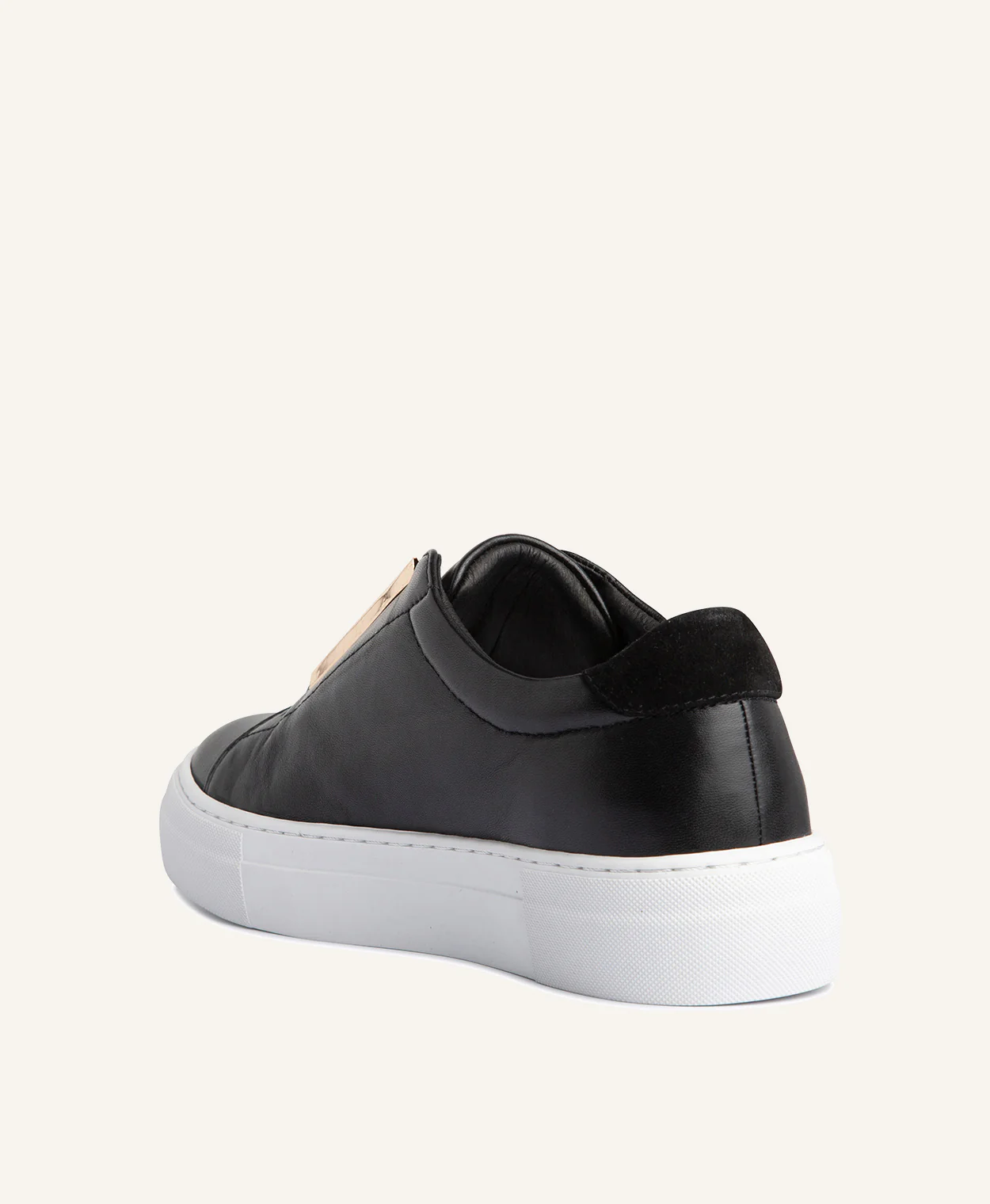 Vogel Slip On Sneaker - Image 5
