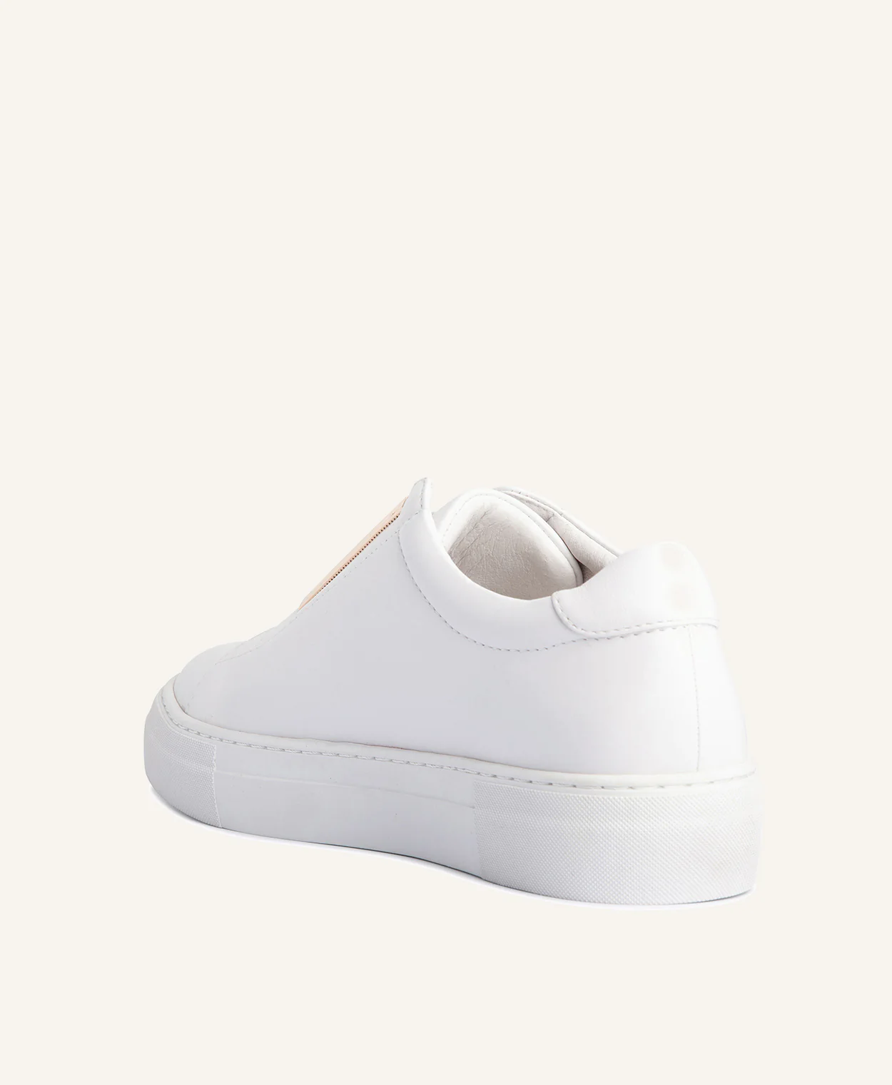 Vogel Slip On Sneaker - Image 5