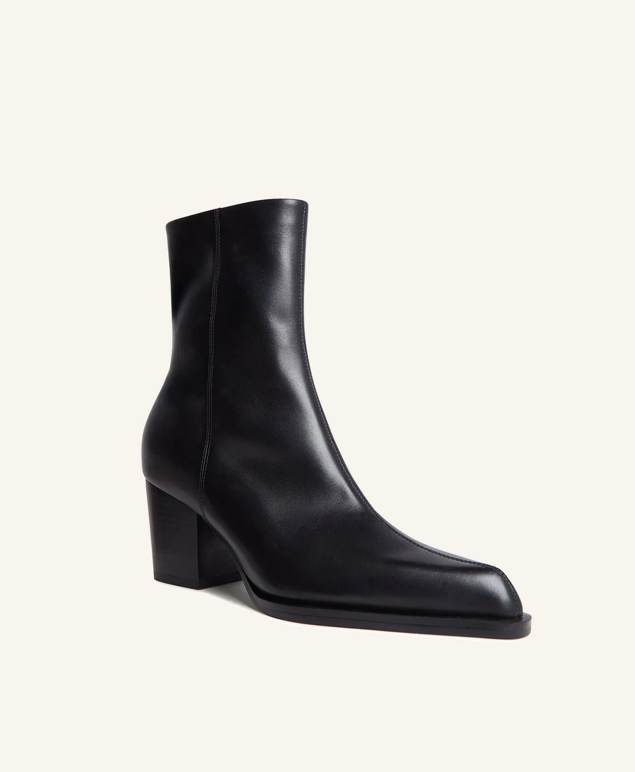 Wales Ankle Boot - Image 3