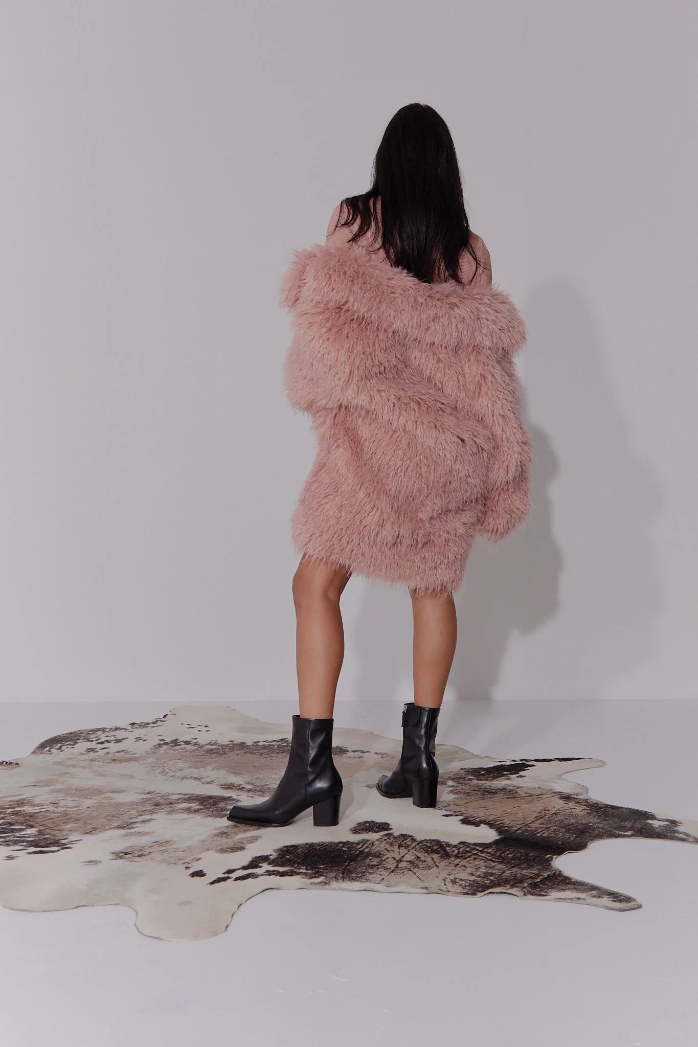 Wales Ankle Boot - Image 4