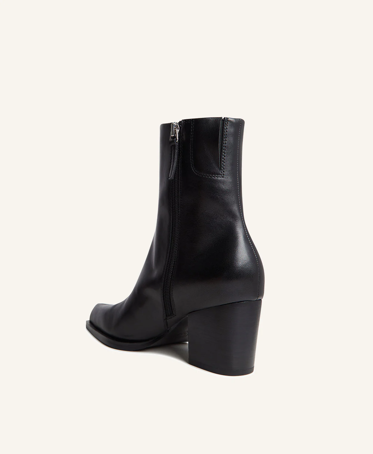 Wales Ankle Boot - Image 6