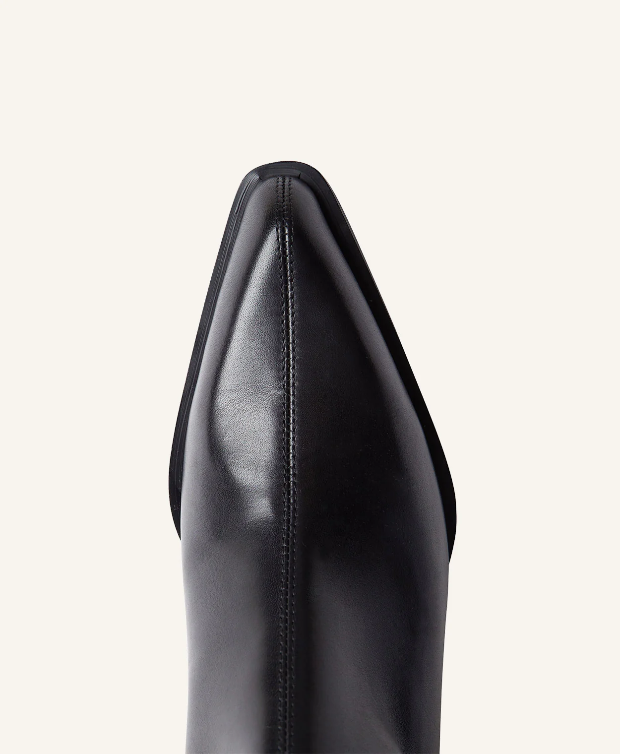 Wales Ankle Boot - Image 7