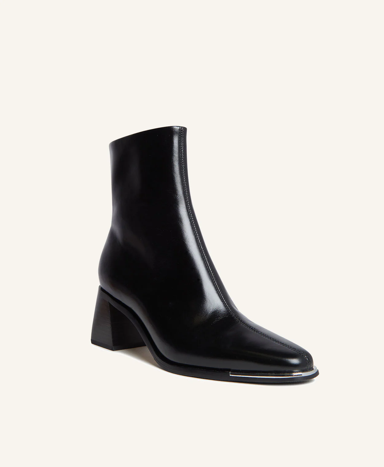 Walker Ankle Boot - Image 3