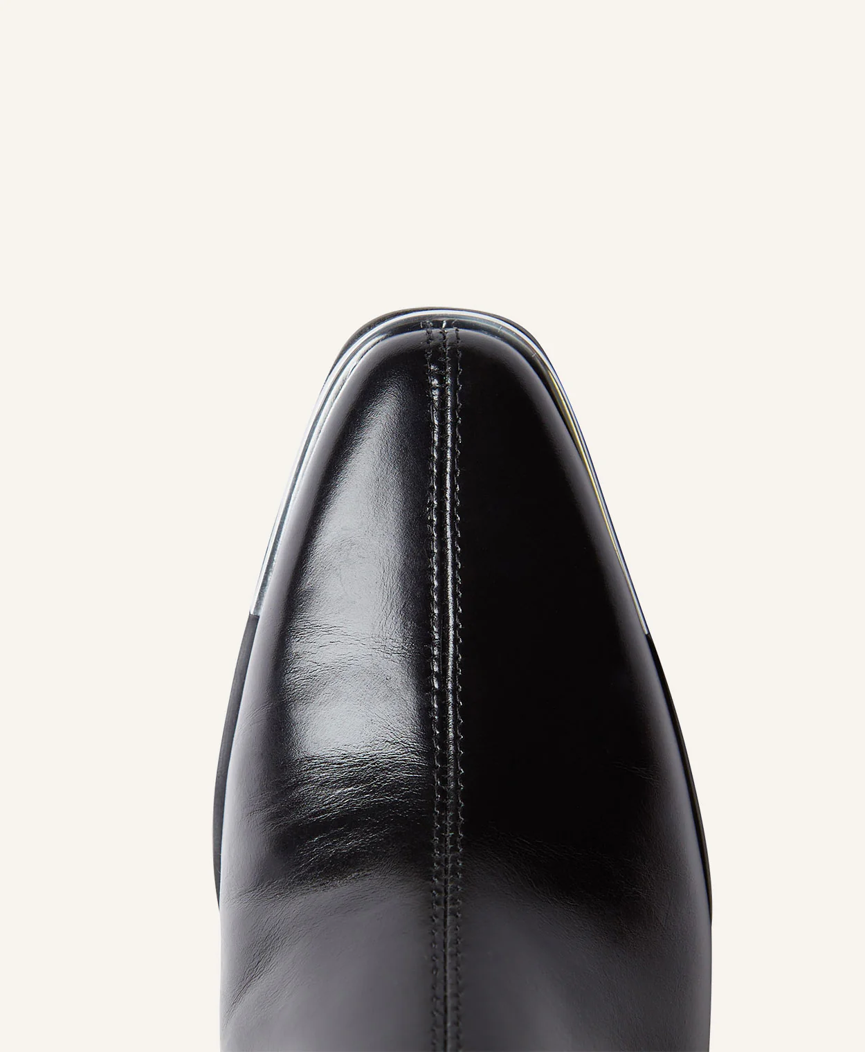 Walker Ankle Boot - Image 6