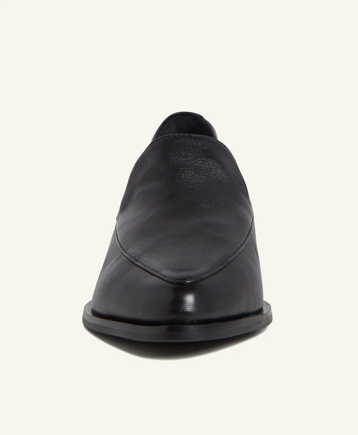 Wendyl Flat - Image 4