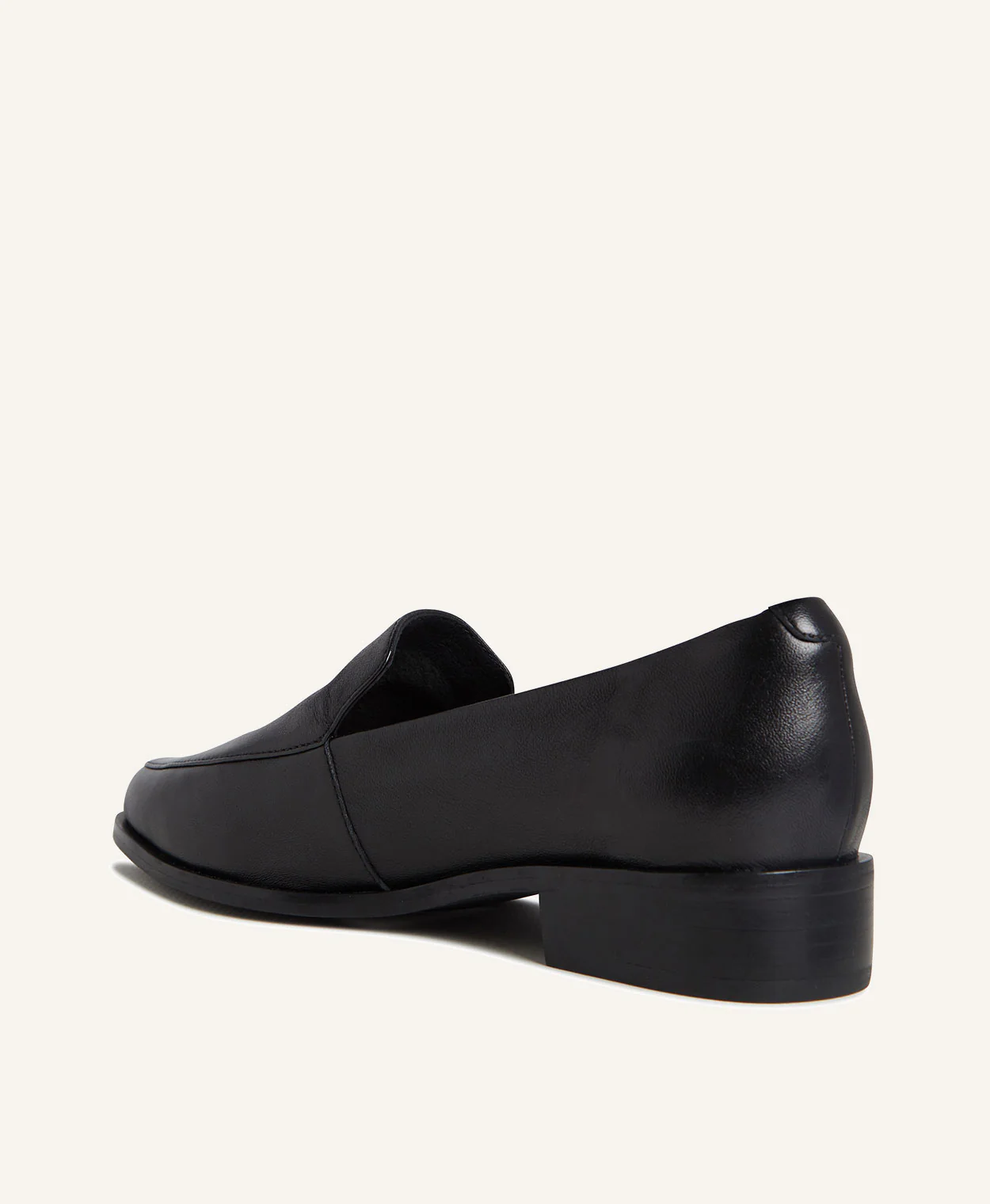Wendyl Flat - Image 5