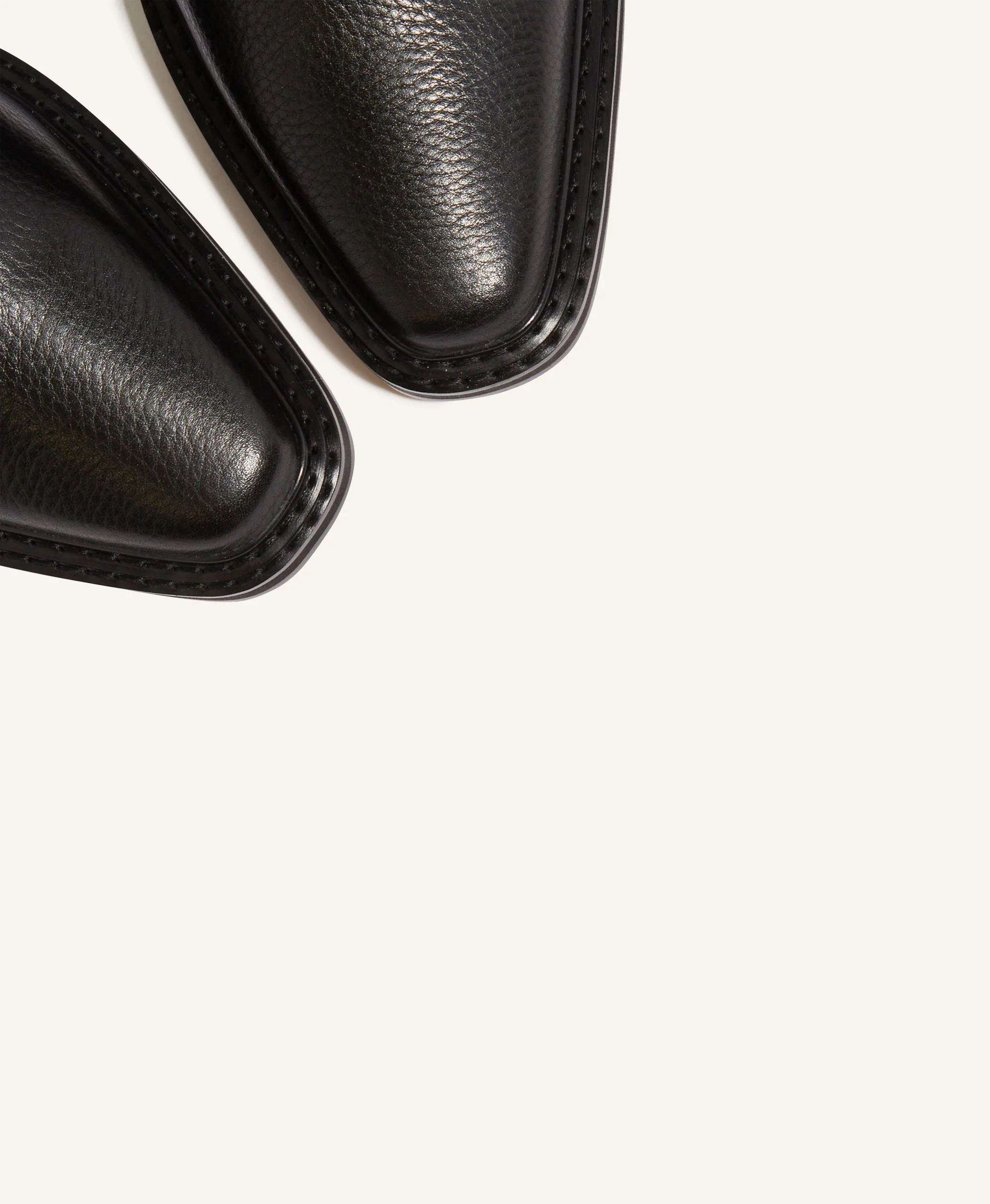 Wheeler Cowboy Boot - Image 6