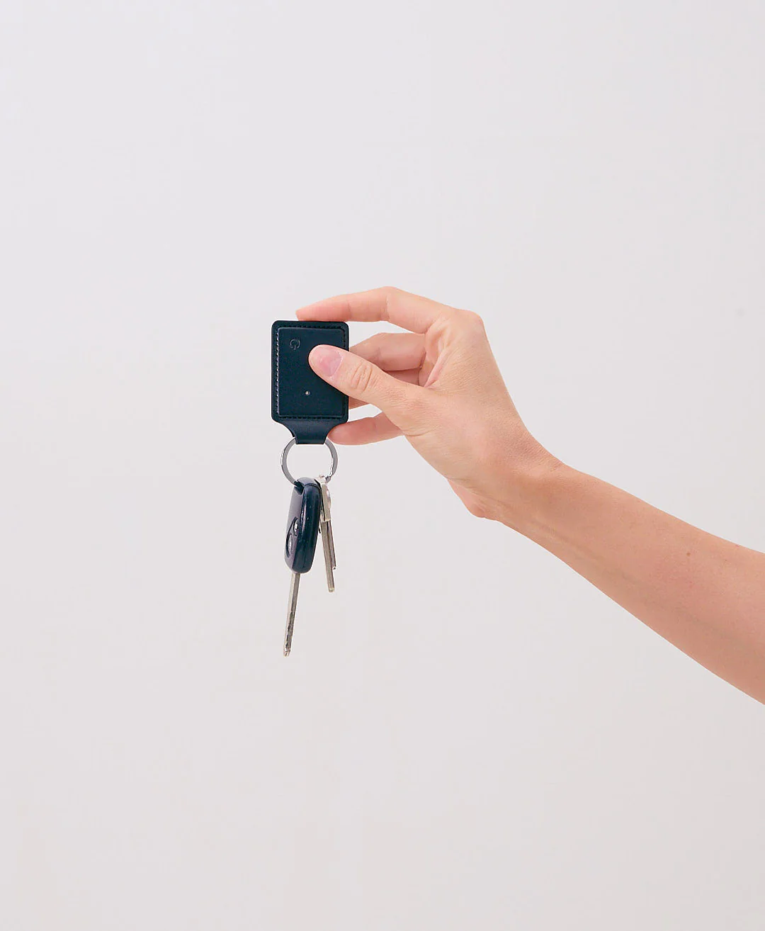 WheresMy Key Chain Tracker W - Image 3