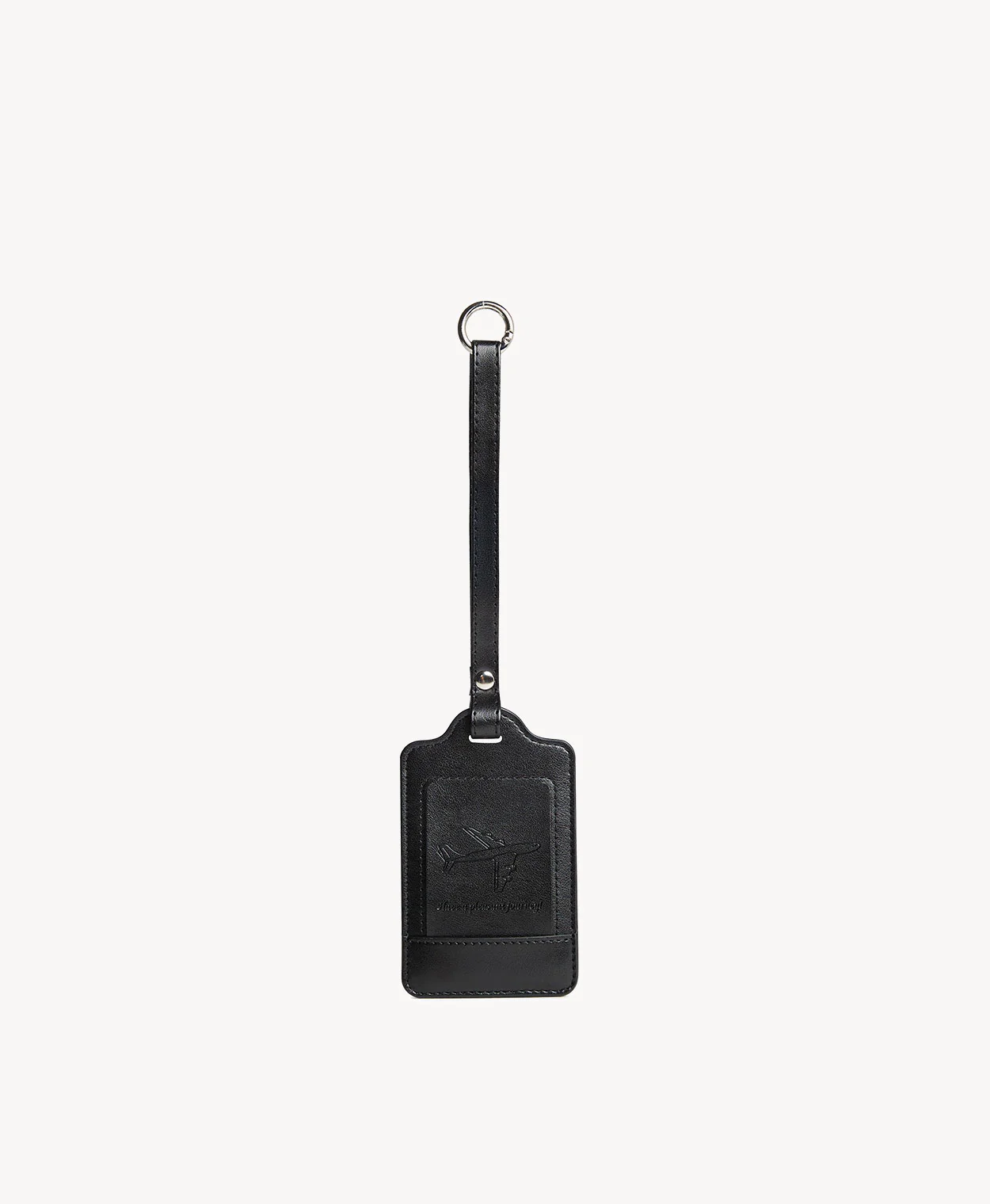 WheresMy Luggage Tag Tracker - Image 3