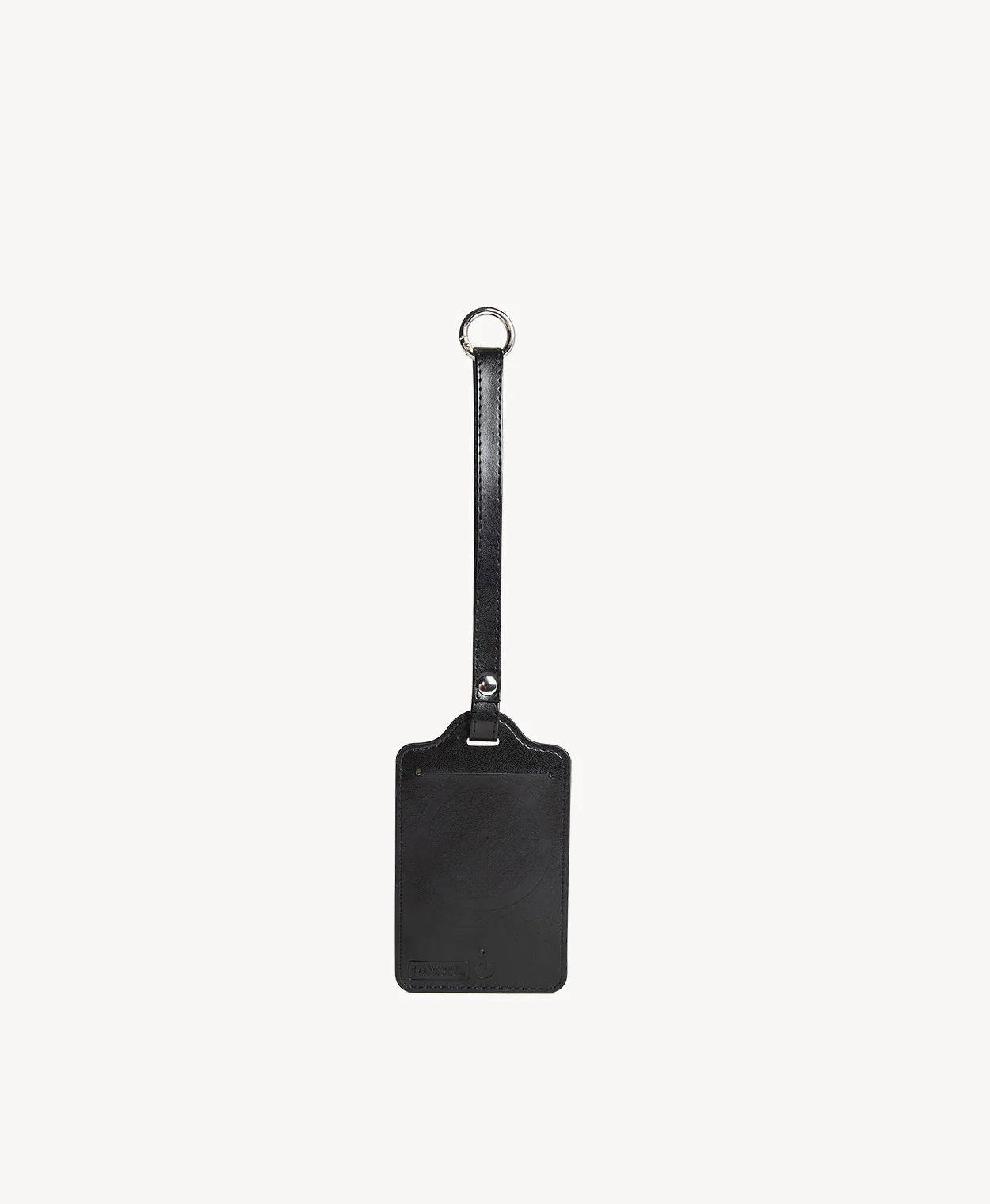 WheresMy Luggage Tag Tracker - Image 4