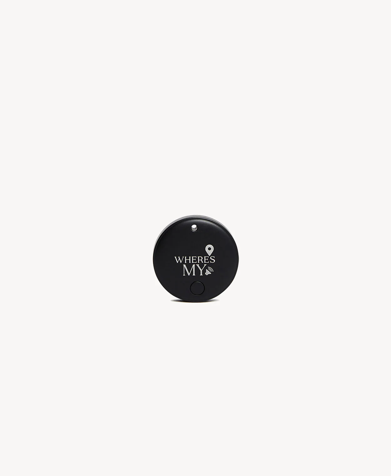 WheresMy Tracker Tag - Image 2