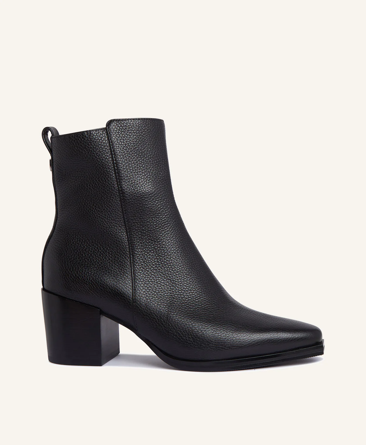 Wilda Ankle Boot