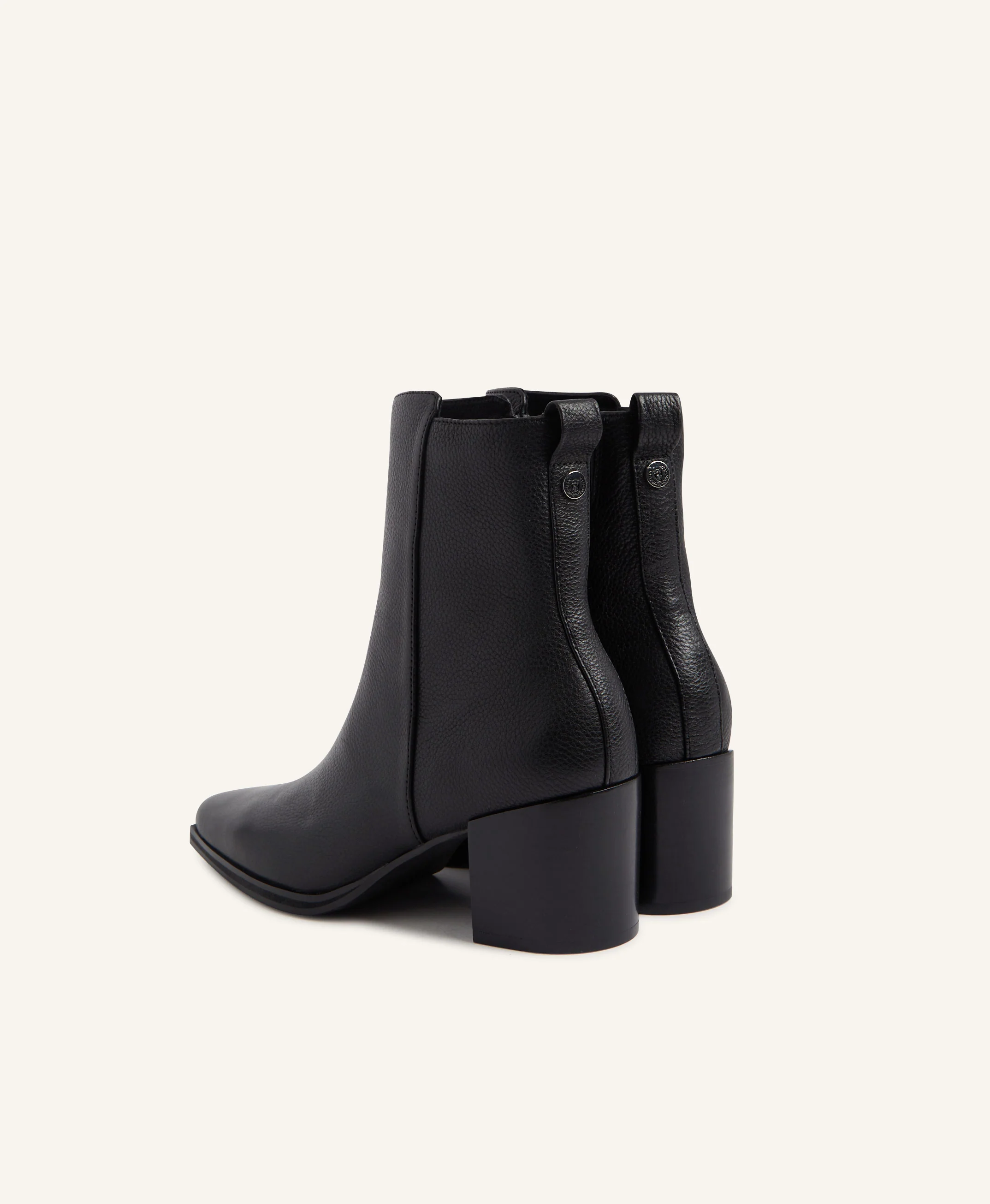 Wilda Ankle Boot - Image 5
