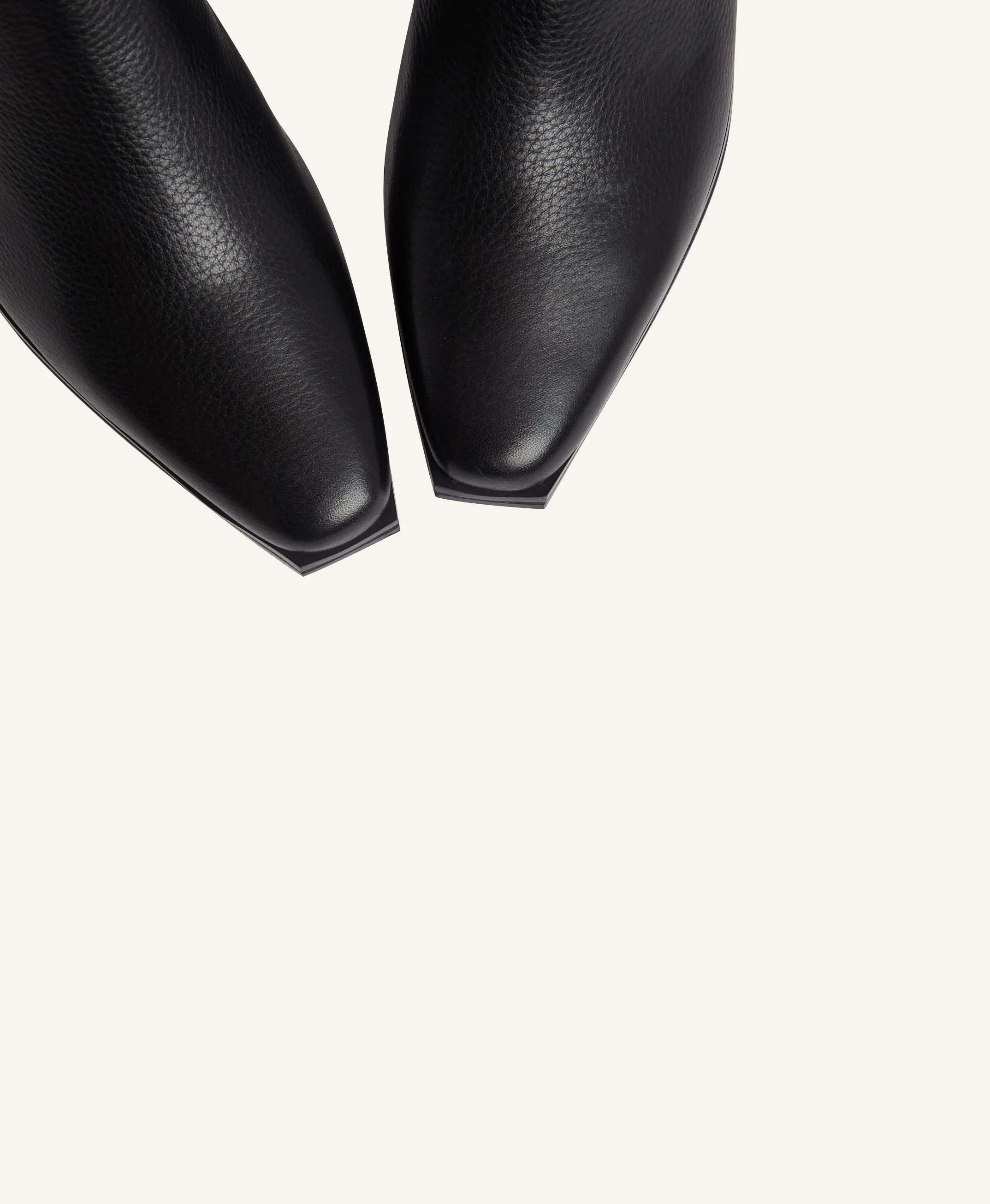 Wilda Ankle Boot - Image 6