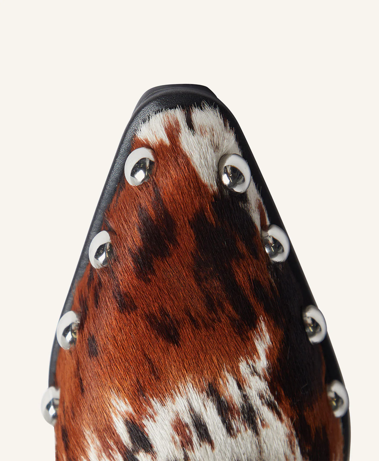 Wilder Mule - Image 5