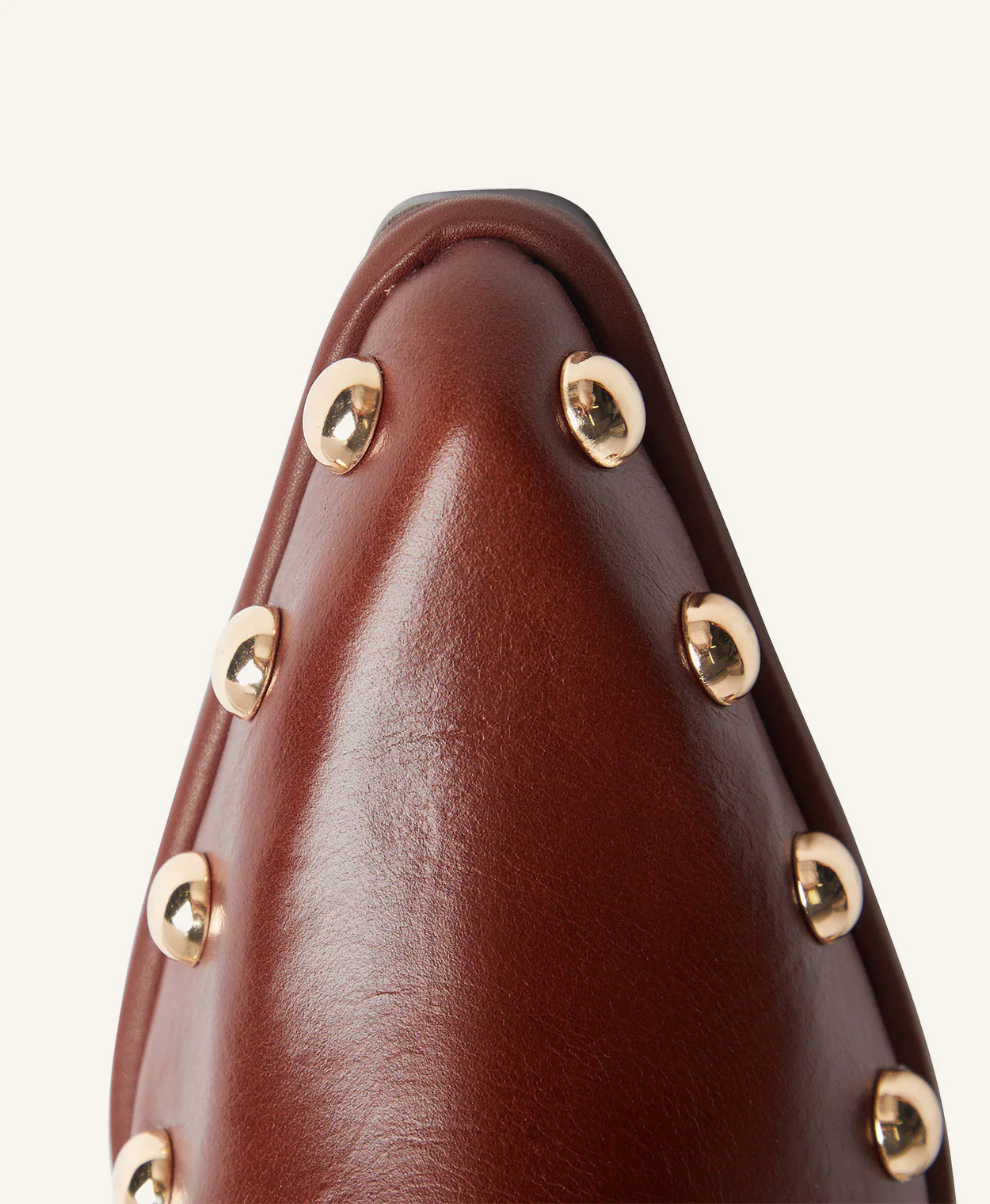 Wilder Mule - Image 5
