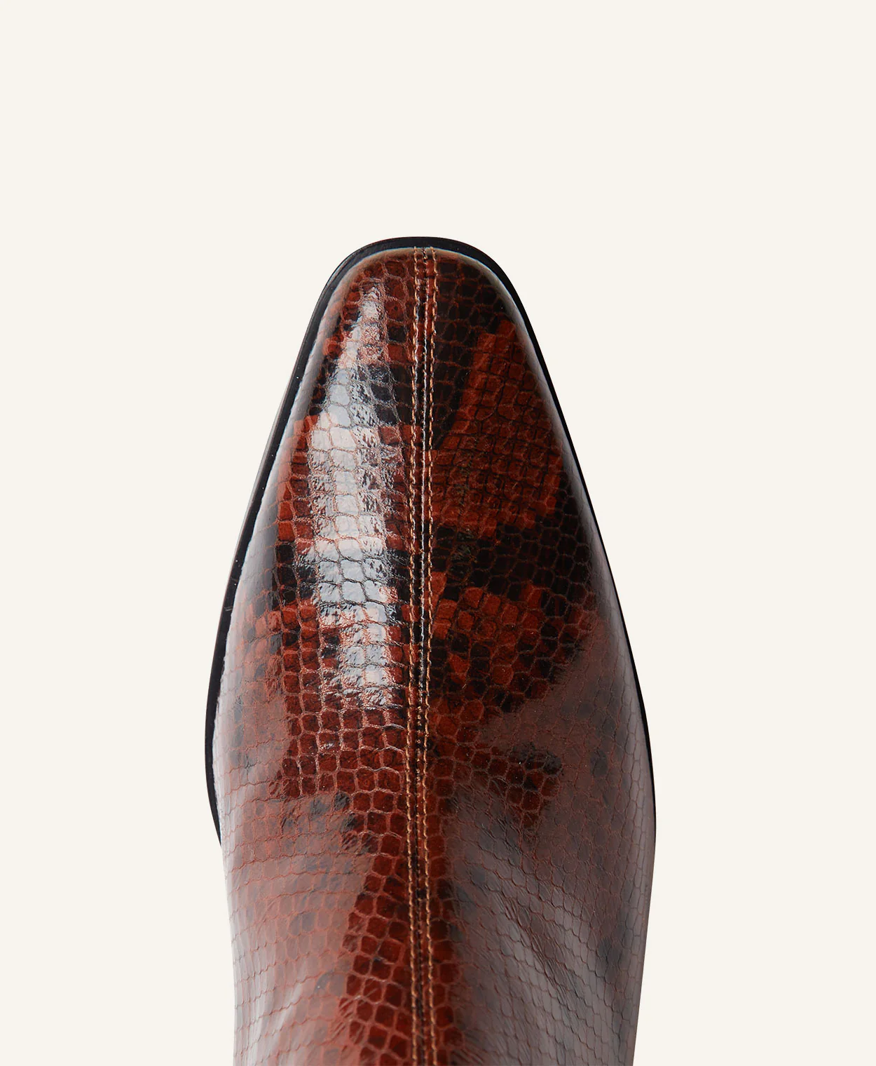 Winchester Ankle Boot - Image 6