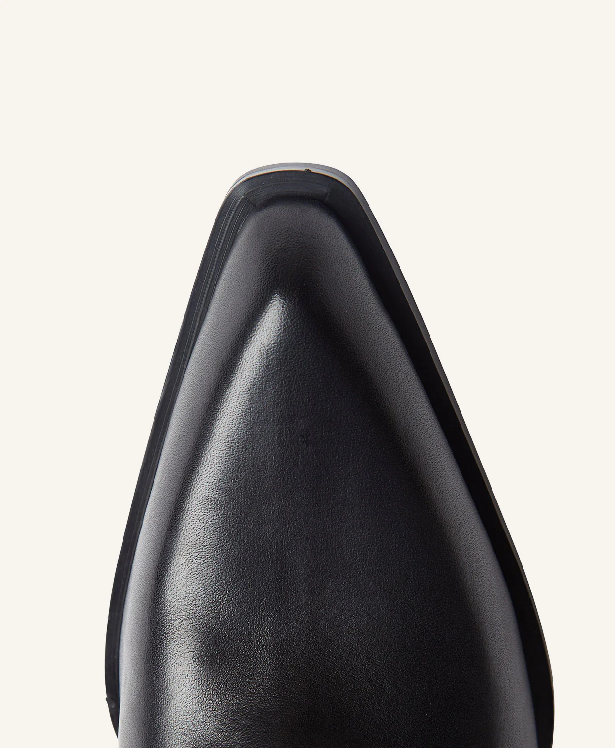 Winnie Knee High Boot - Image 6