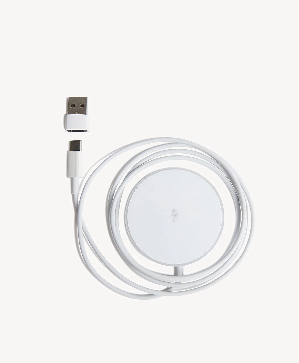 Wireless Charging Pad - Image 3