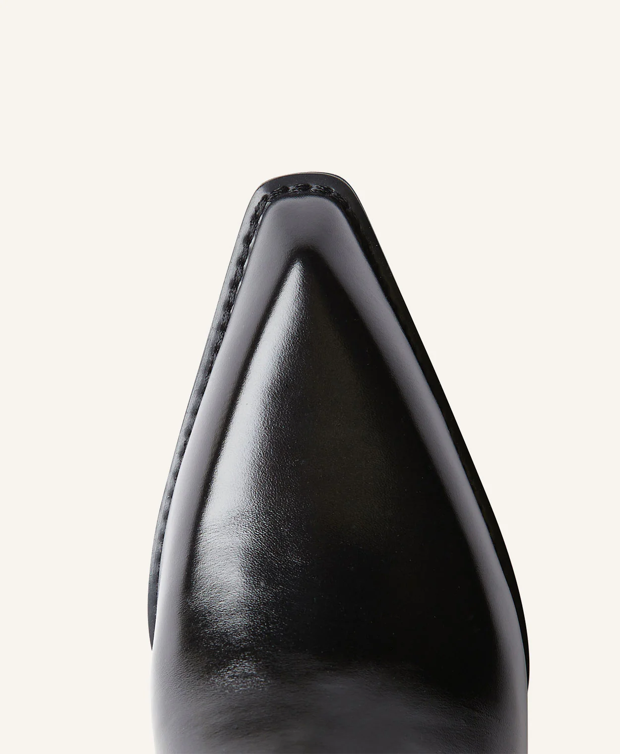 Woodstock Mule - Image 5