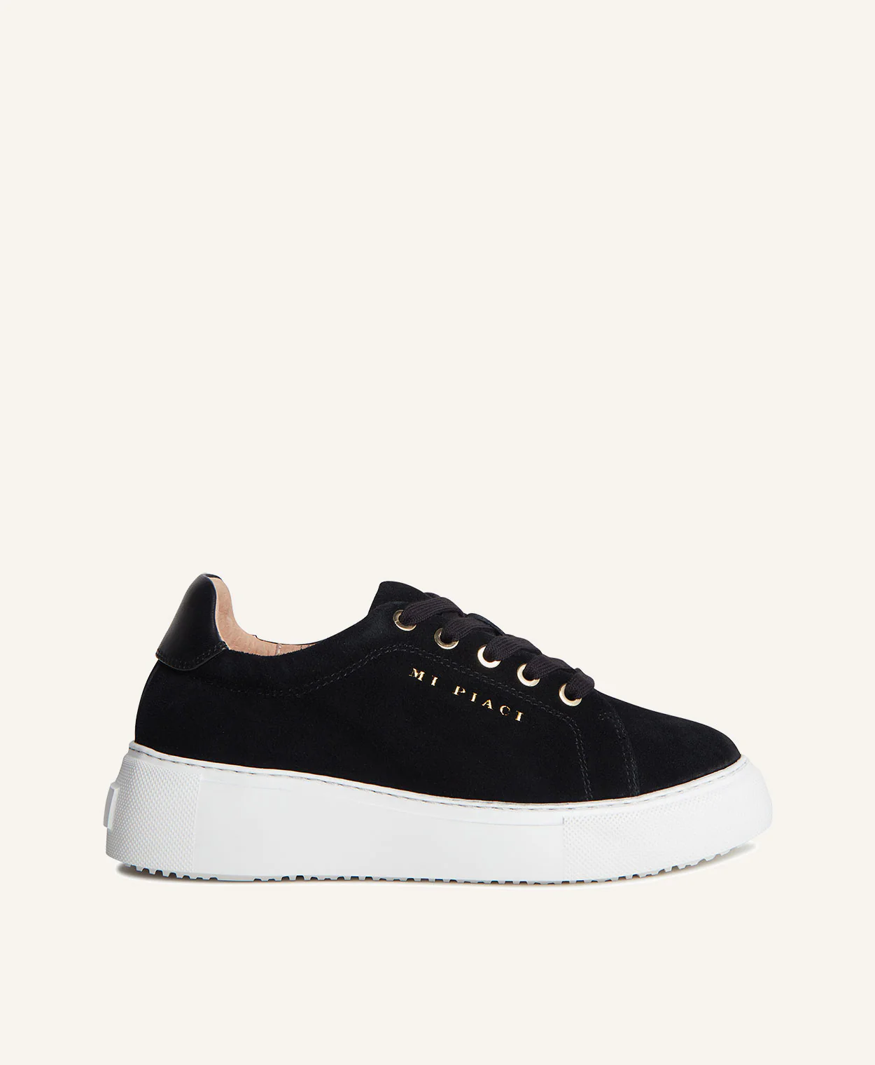 Yana Sneaker