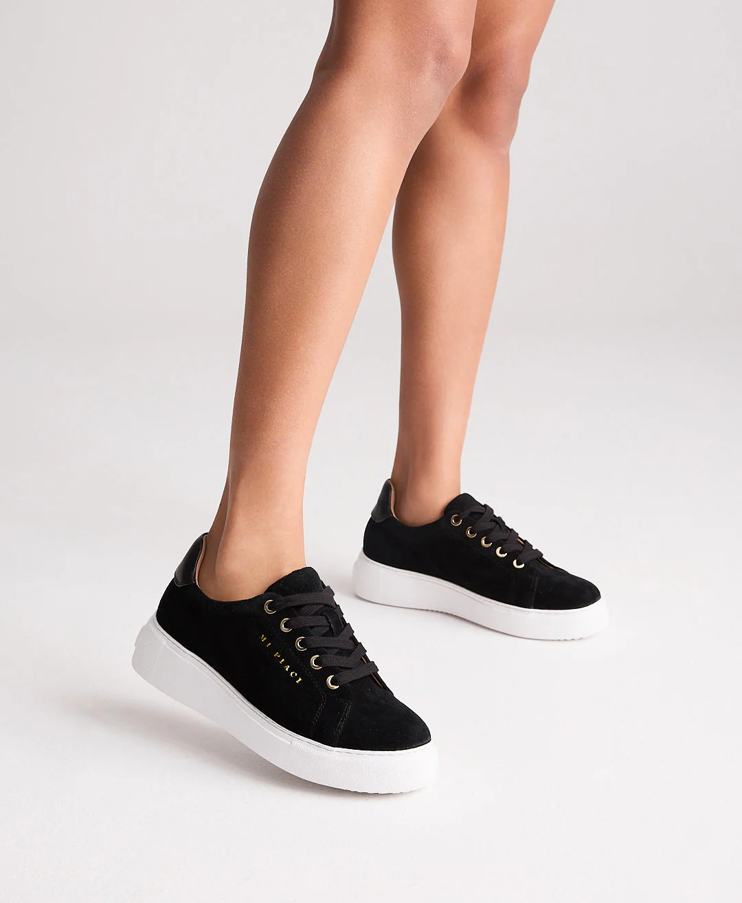 Yana Sneaker - Image 2