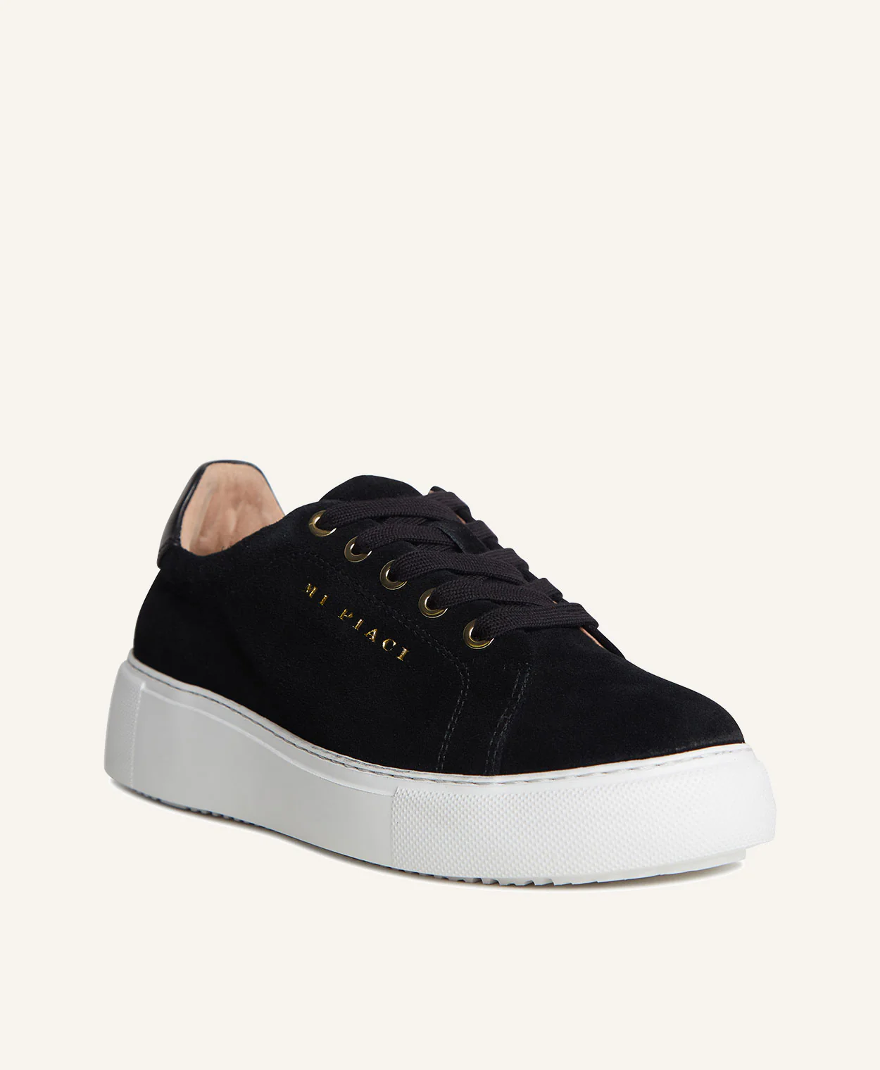 Yana Sneaker - Image 3